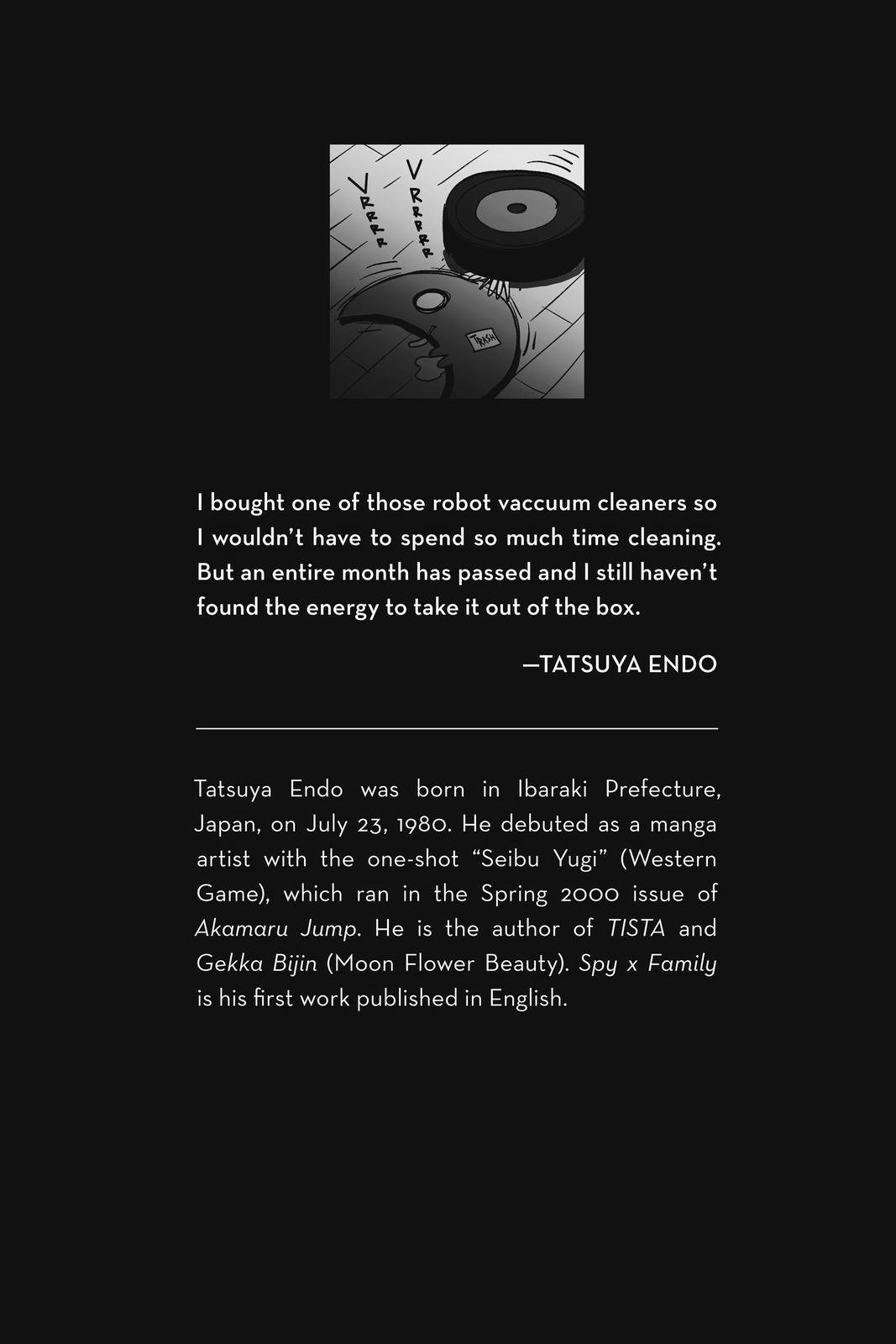 Page 30 of Chapter 61