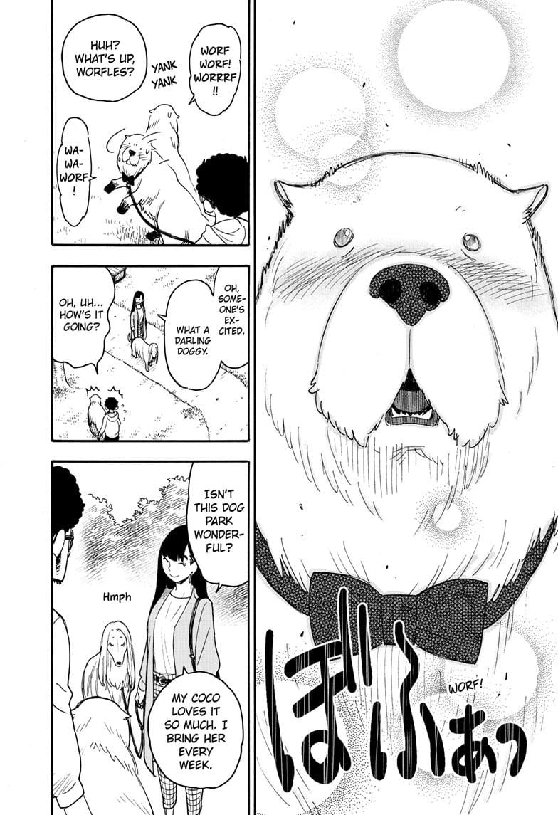 Page 2 of Chapter 62.5