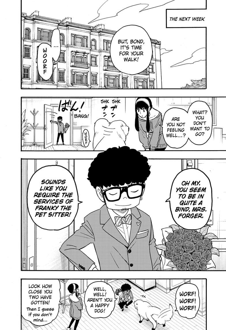 Page 4 of Chapter 62.5