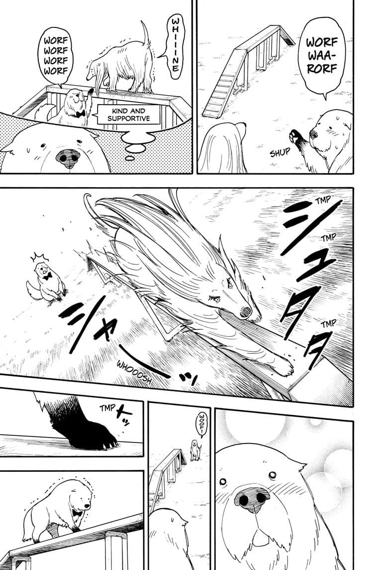 Page 7 of Chapter 62.5