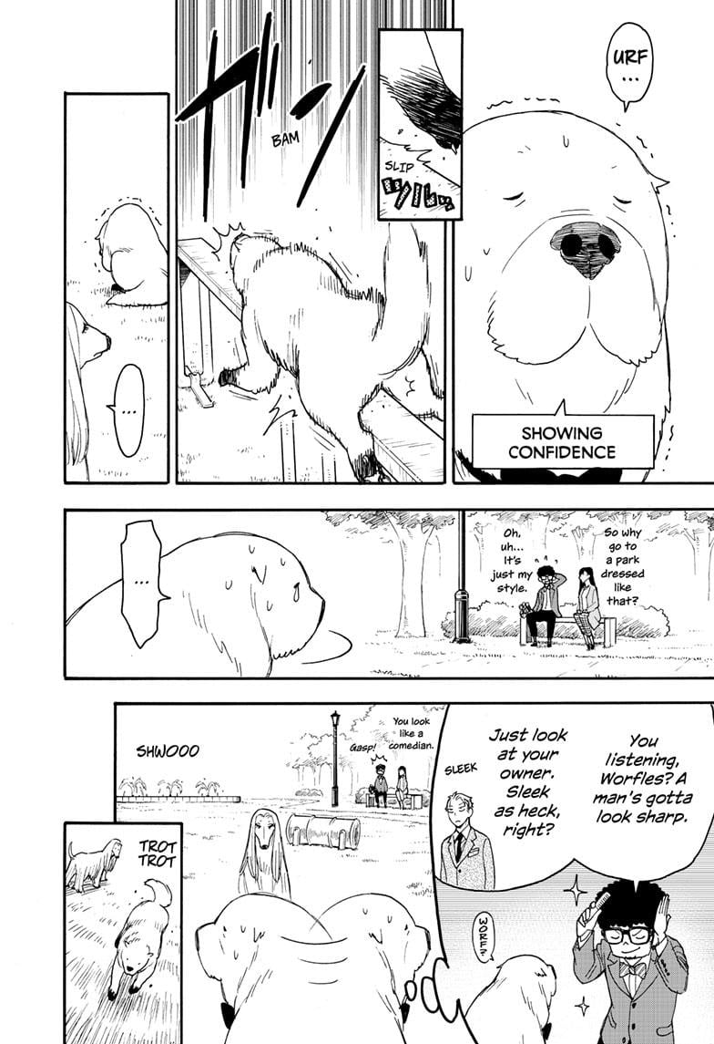 Page 8 of Chapter 62.5