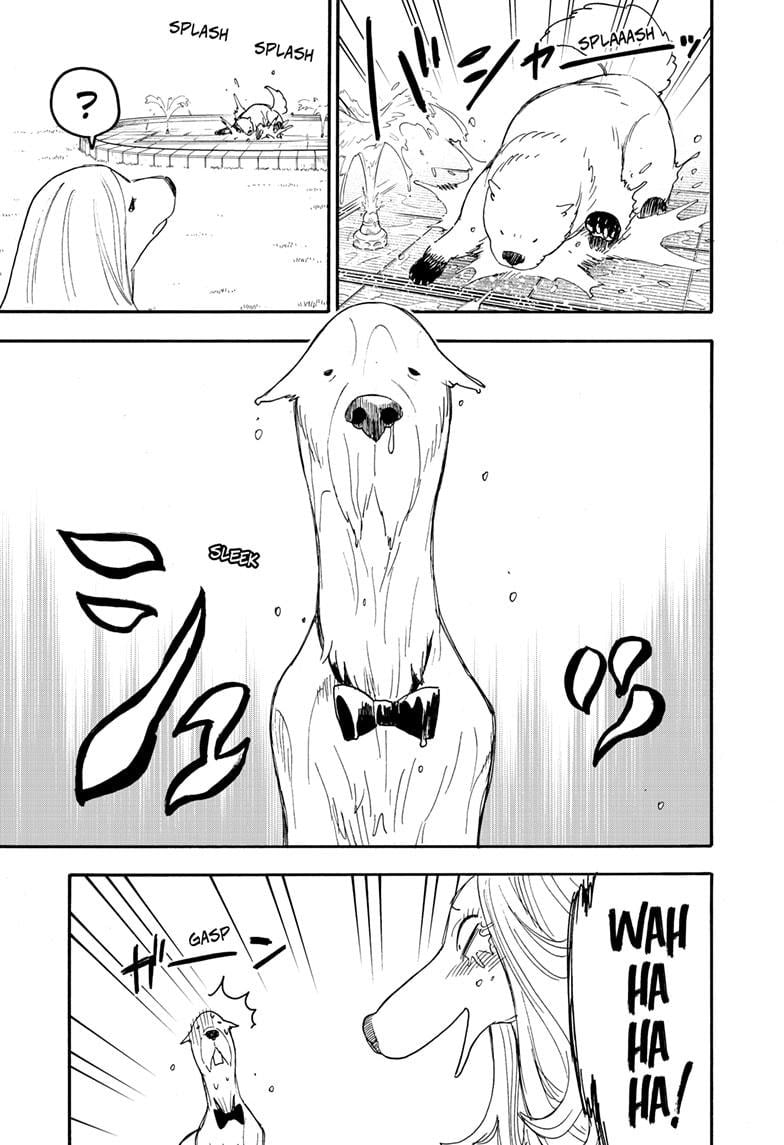 Page 9 of Chapter 62.5