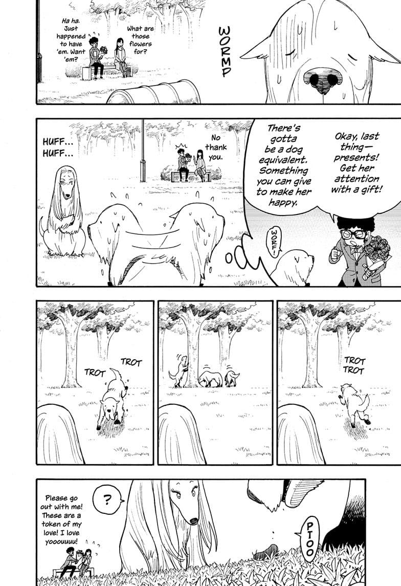 Page 10 of Chapter 62.5