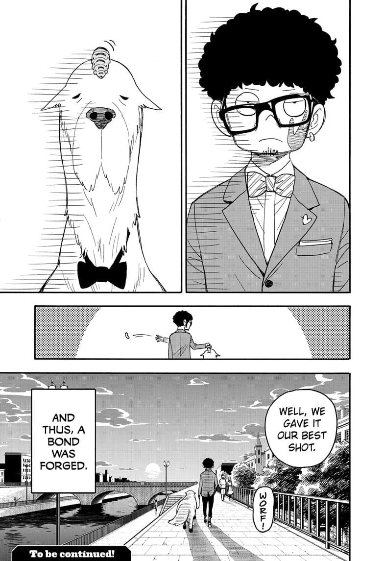 Page 12 of Chapter 62.5