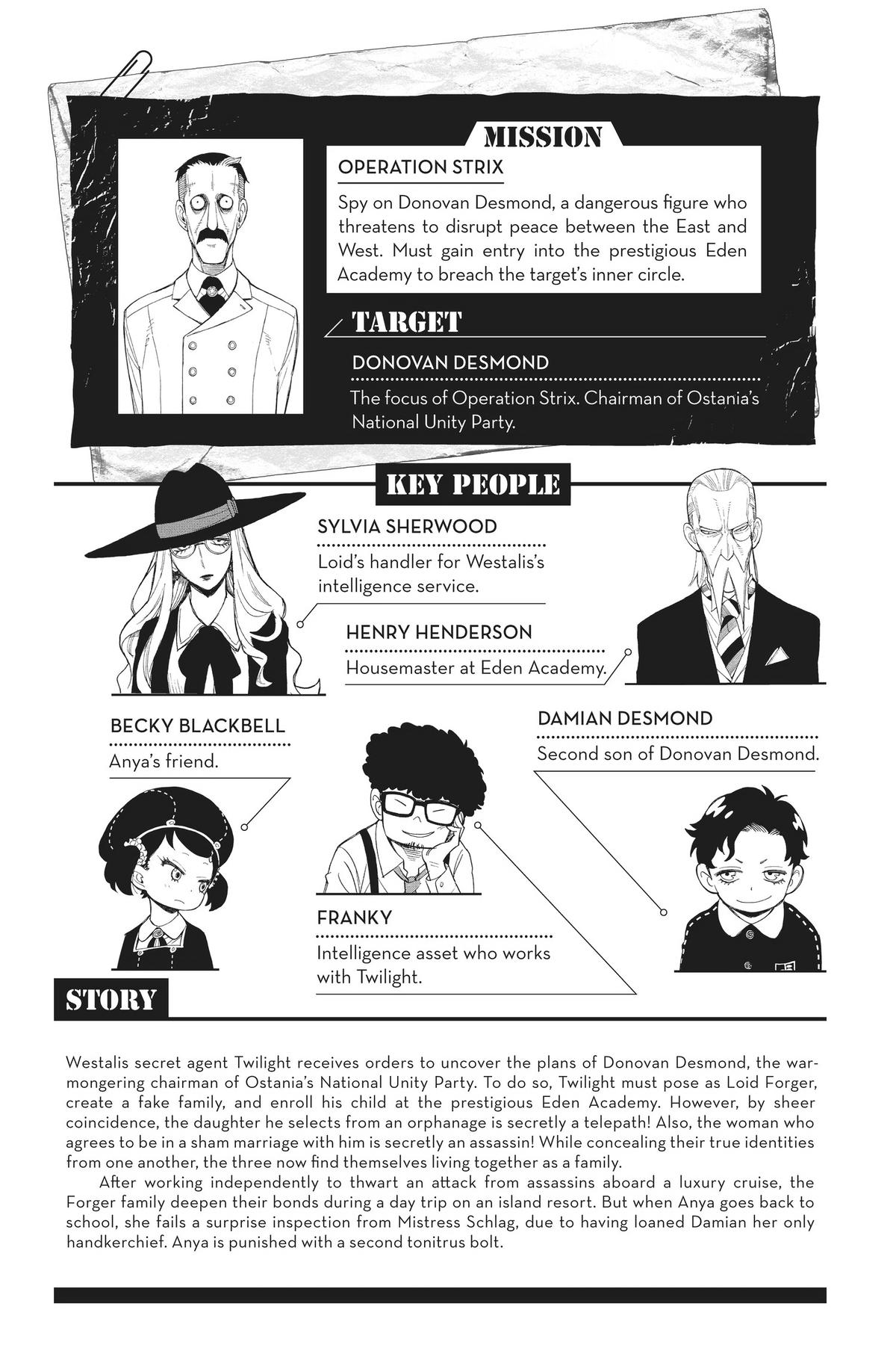 Page 6 of Chapter 62