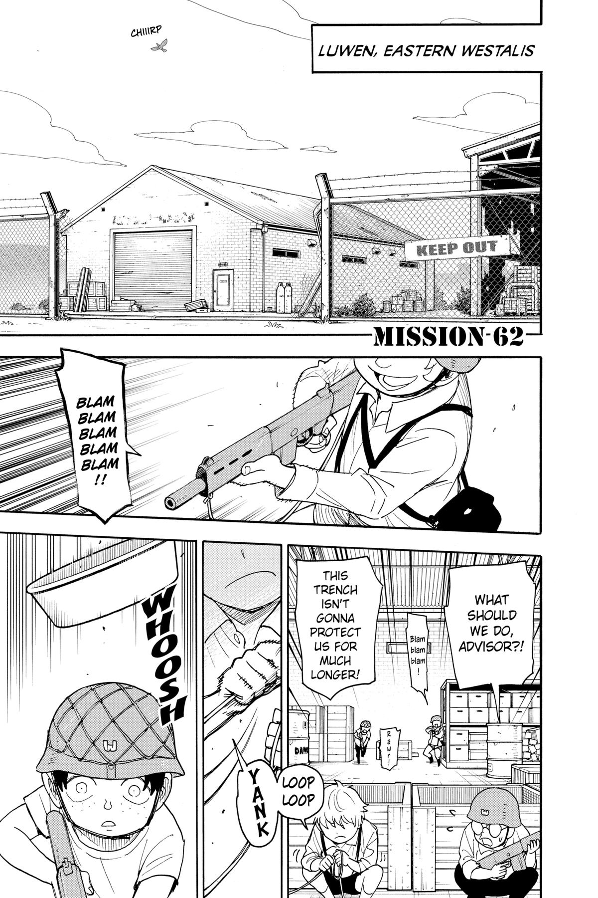 Page 8 of Chapter 62