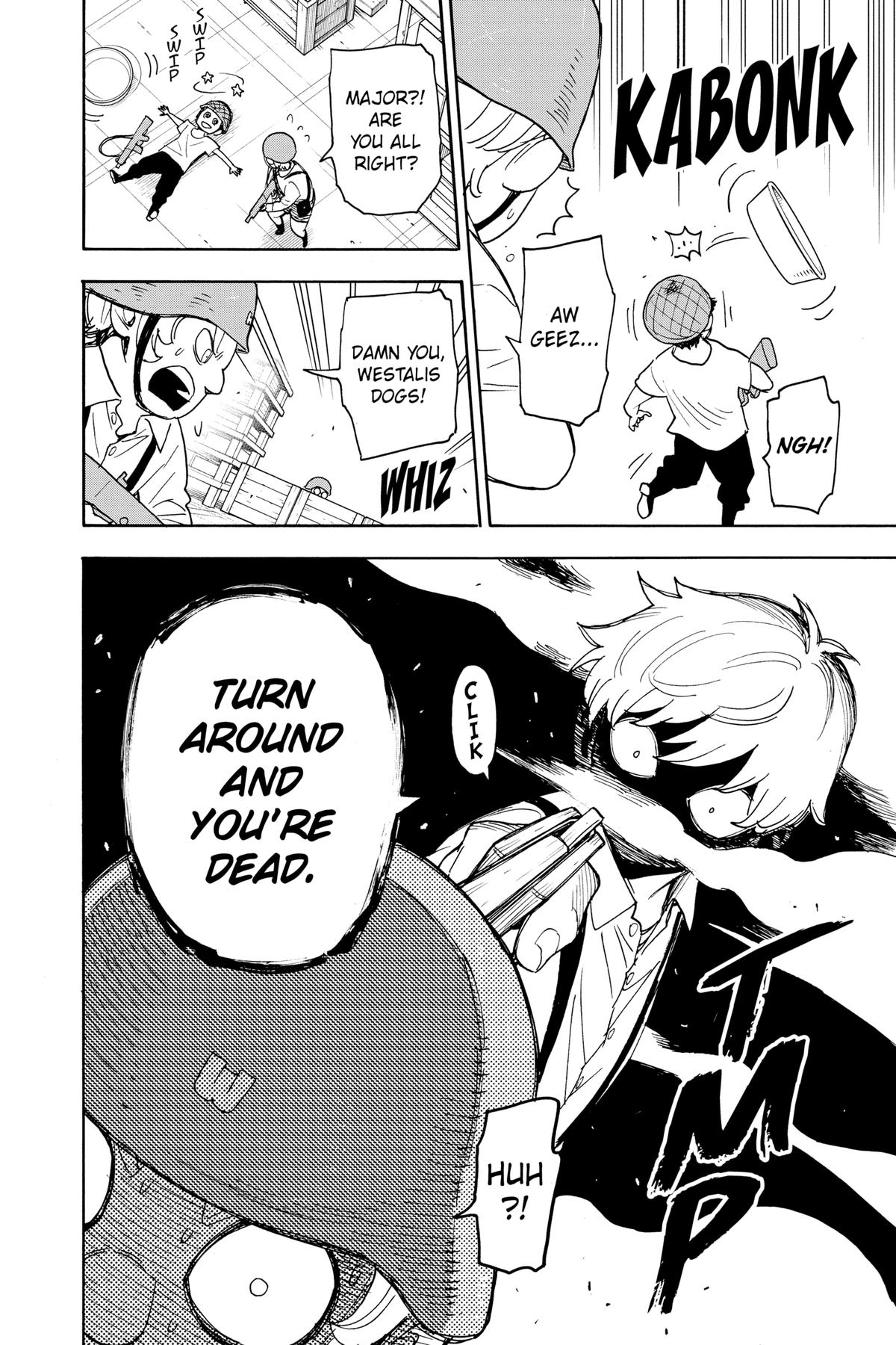 Page 9 of Chapter 62