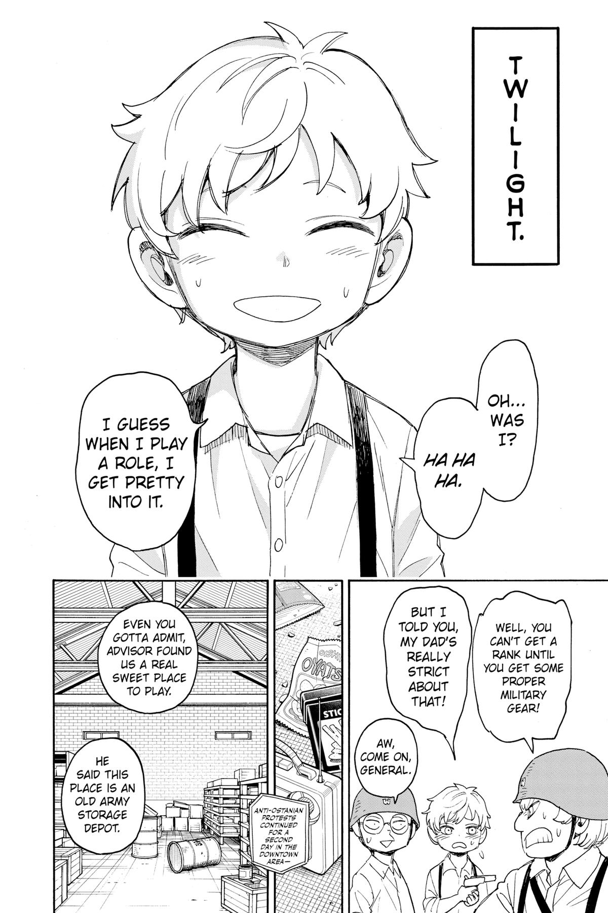 Page 11 of Chapter 62