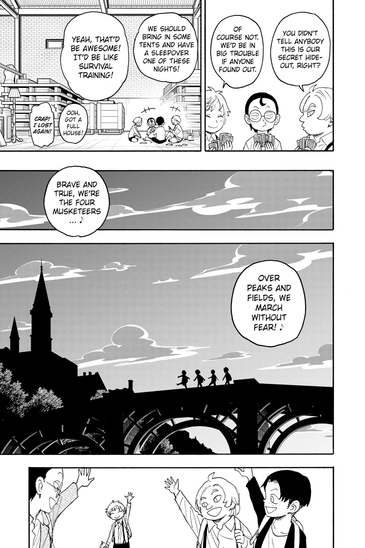 Page 12 of Chapter 62