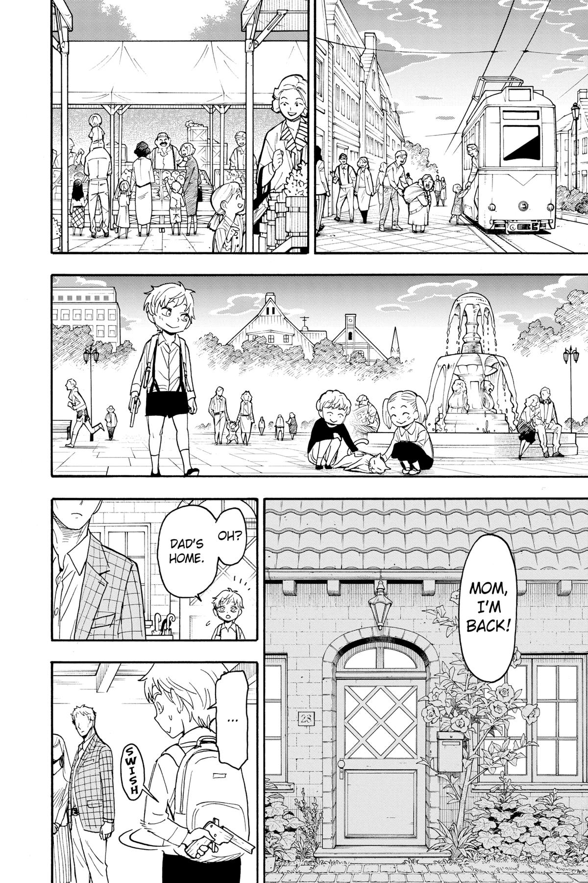 Page 13 of Chapter 62