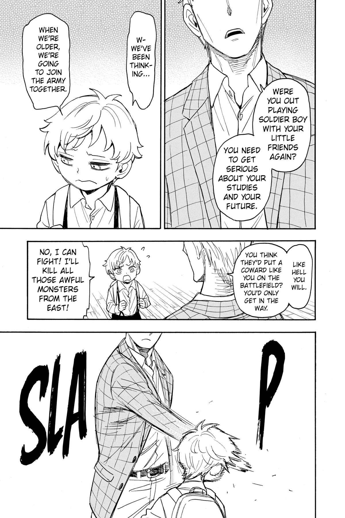 Page 14 of Chapter 62