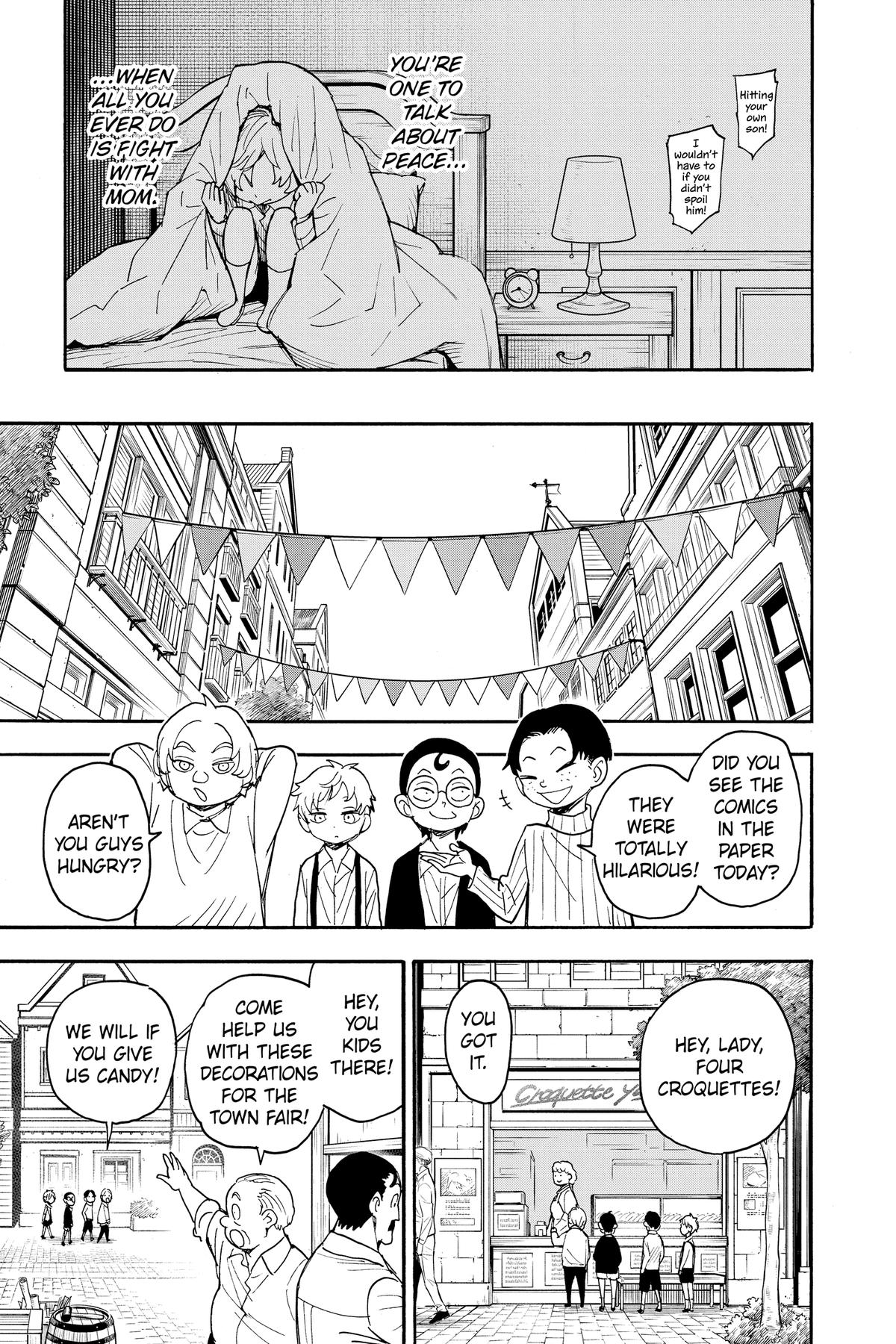 Page 16 of Chapter 62