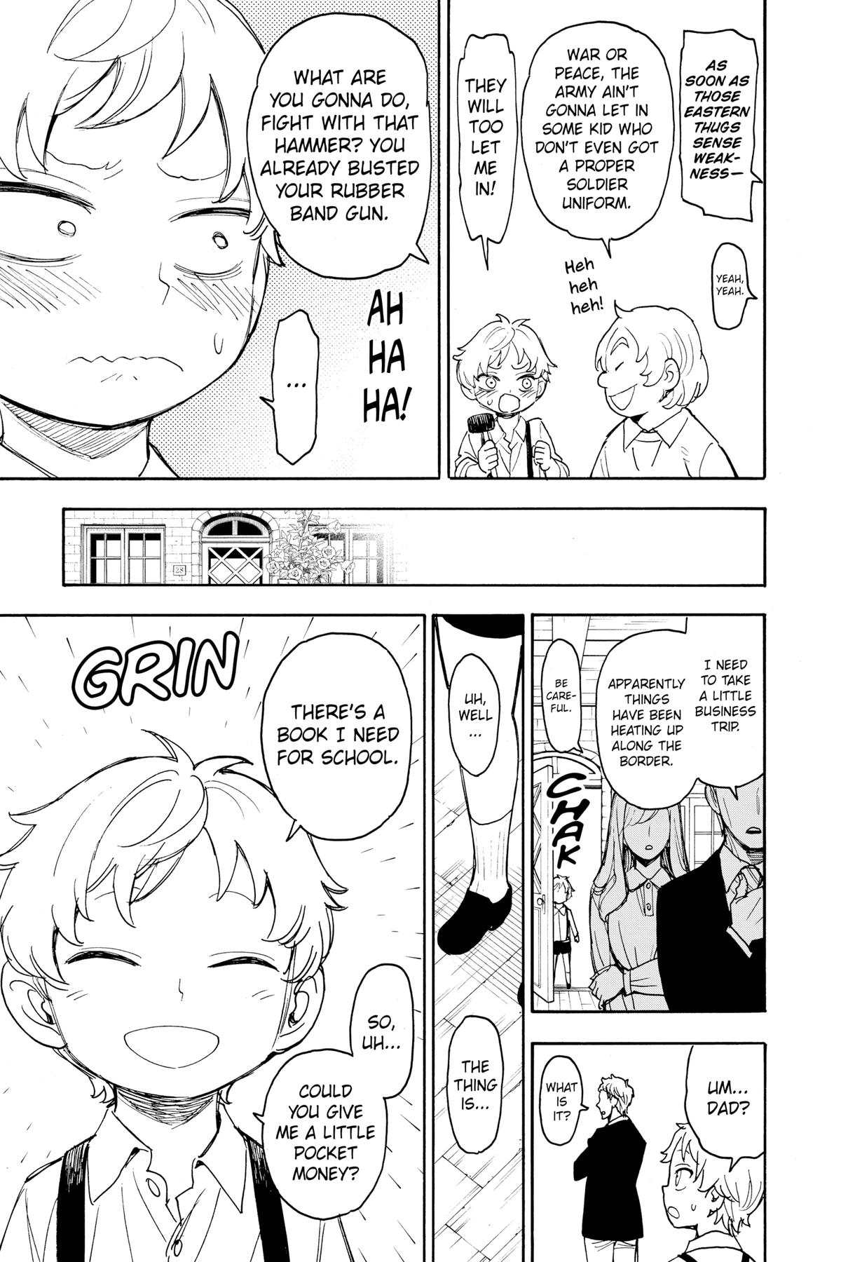 Page 18 of Chapter 62