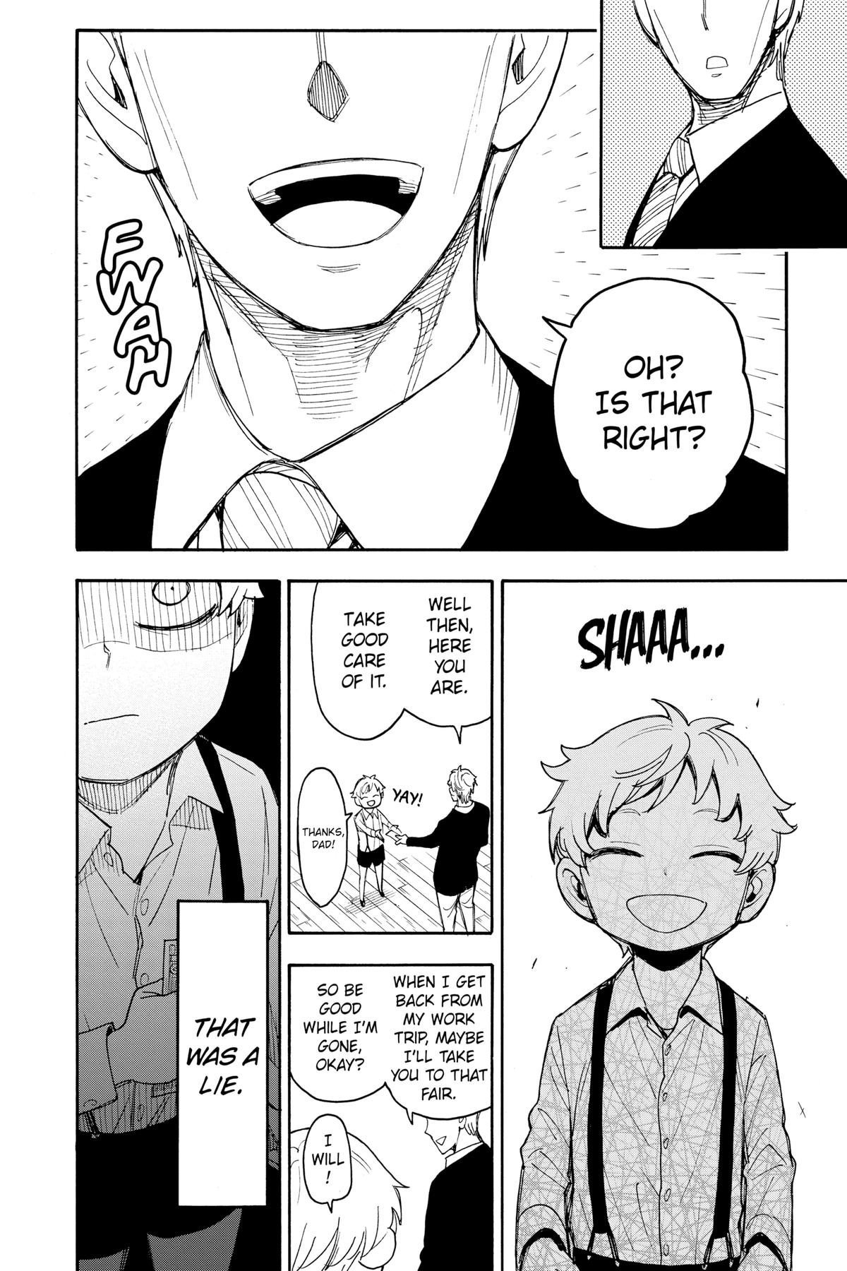 Page 19 of Chapter 62