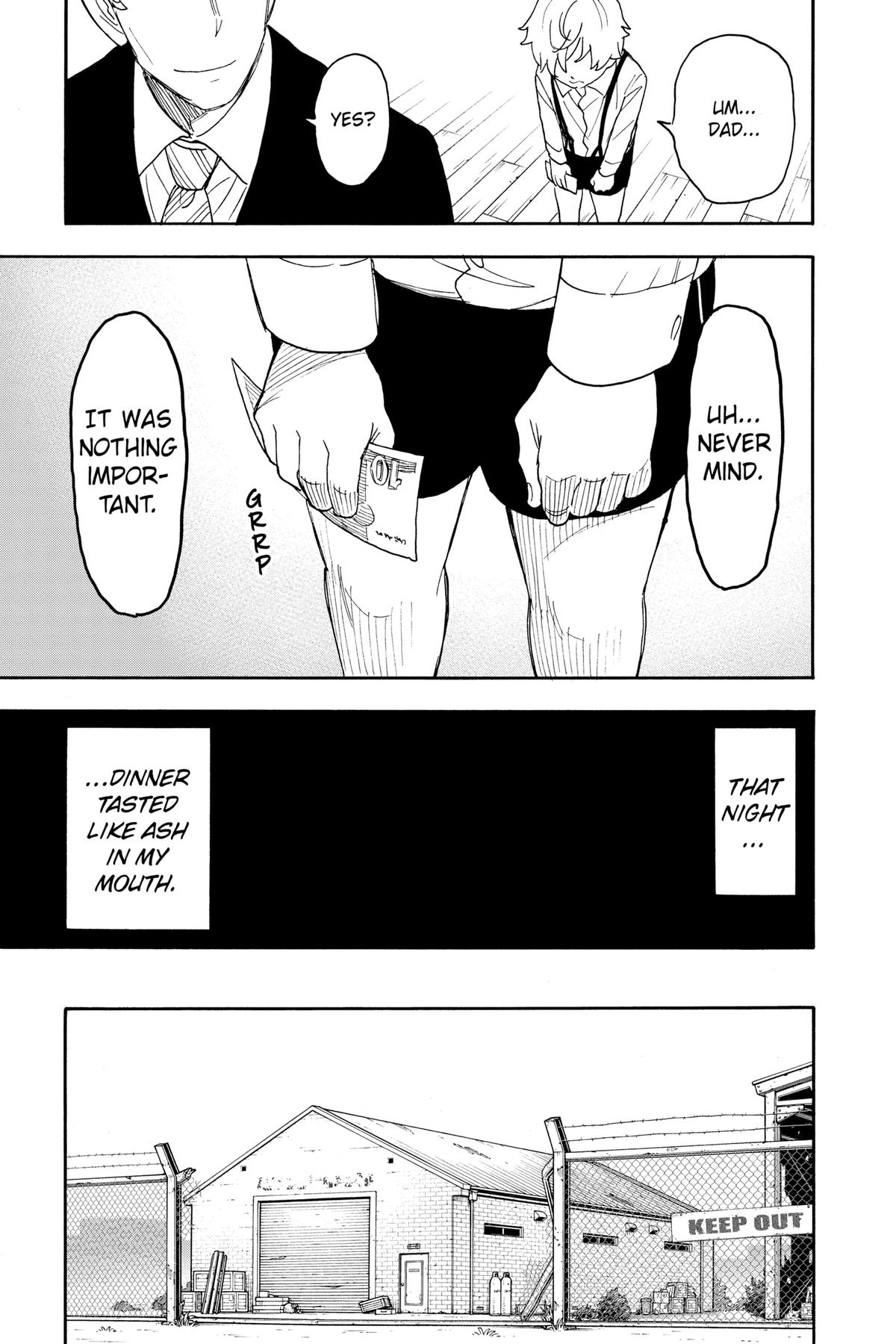 Page 20 of Chapter 62