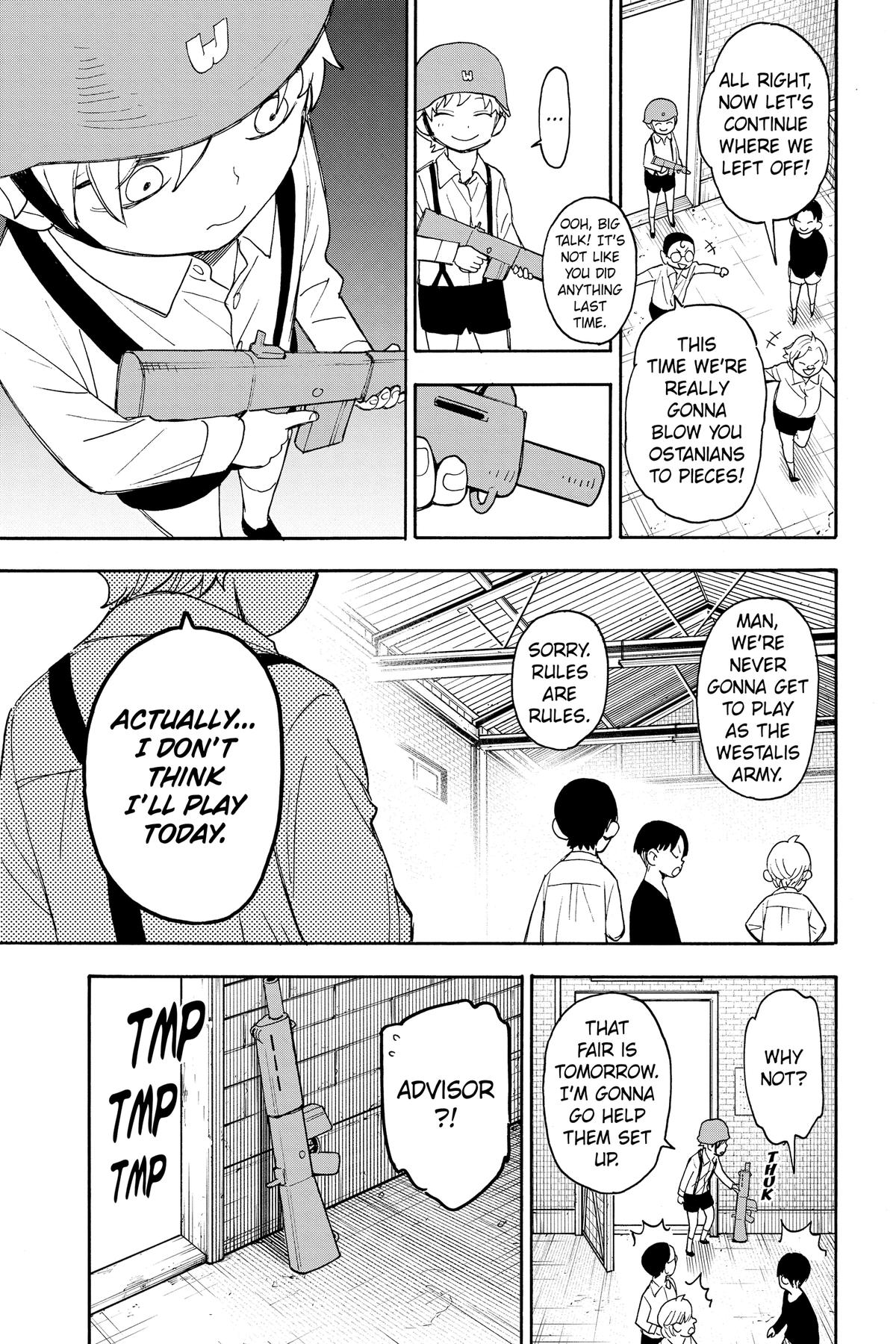 Page 22 of Chapter 62