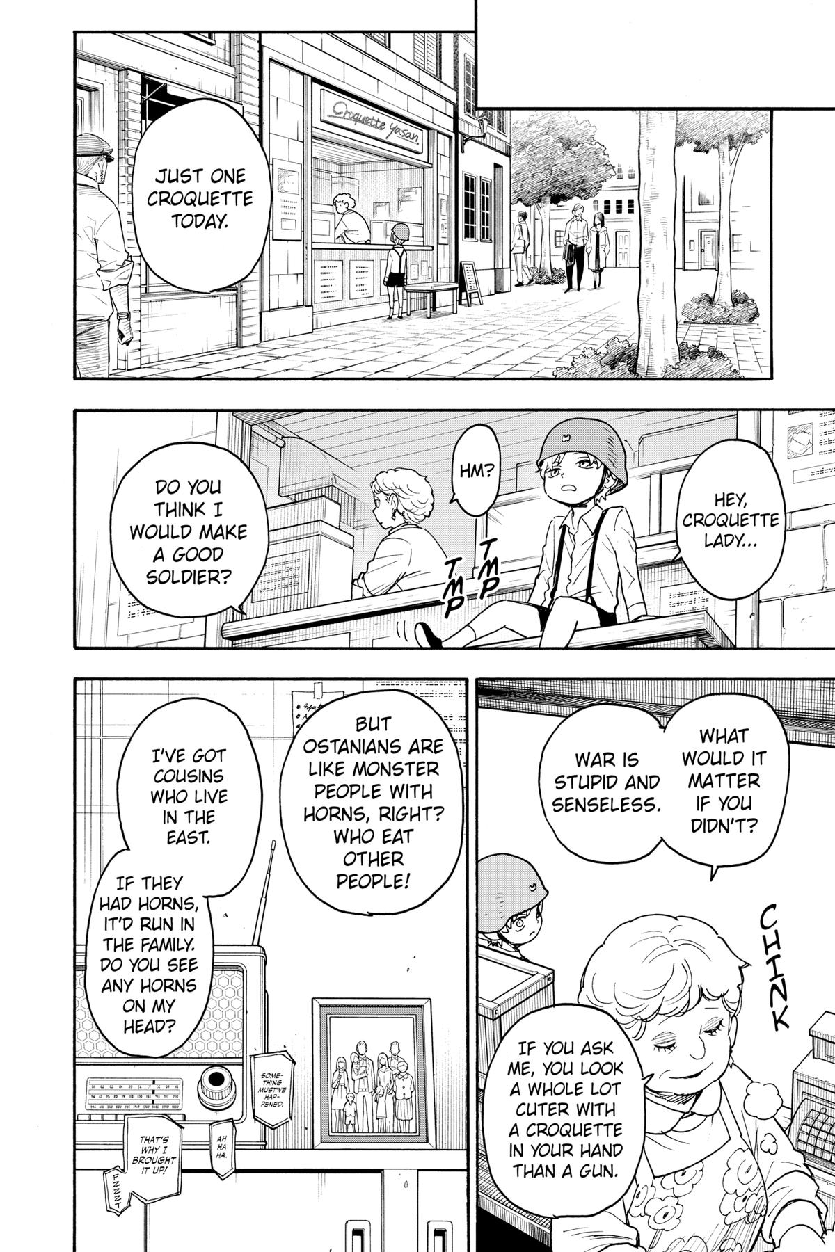 Page 23 of Chapter 62