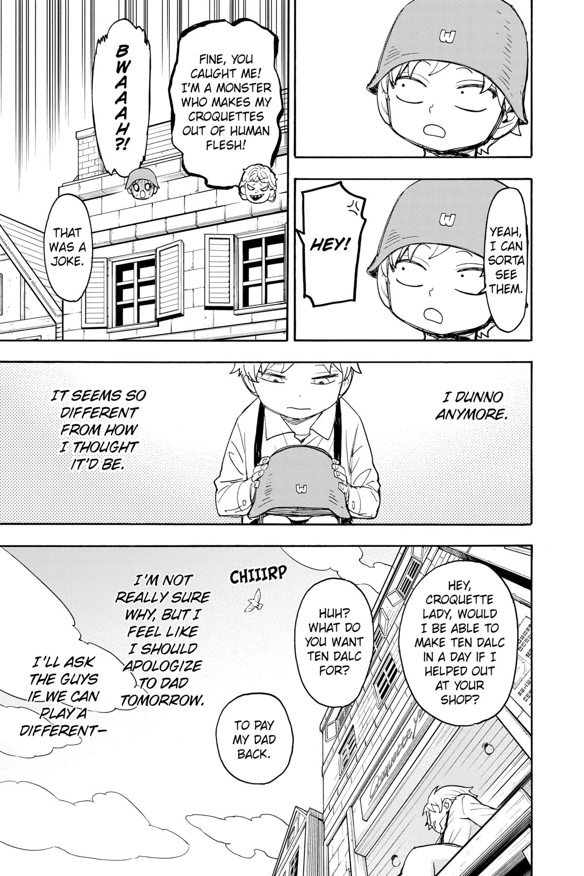 Page 24 of Chapter 62