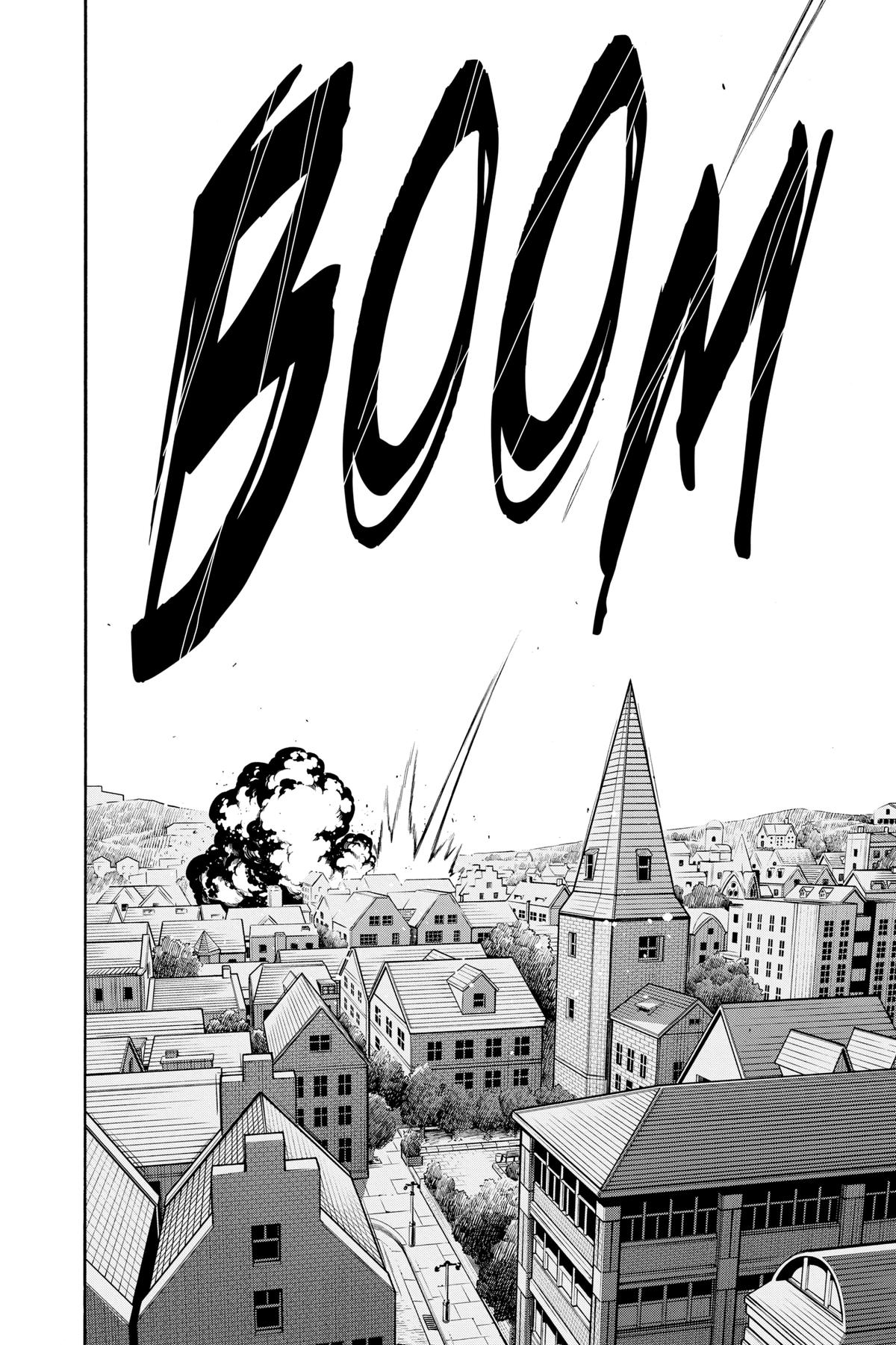 Page 25 of Chapter 62