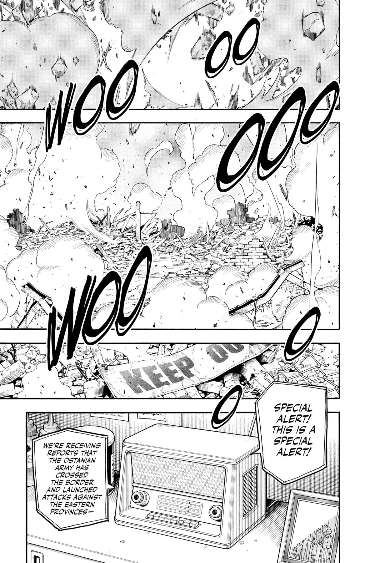 Page 26 of Chapter 62