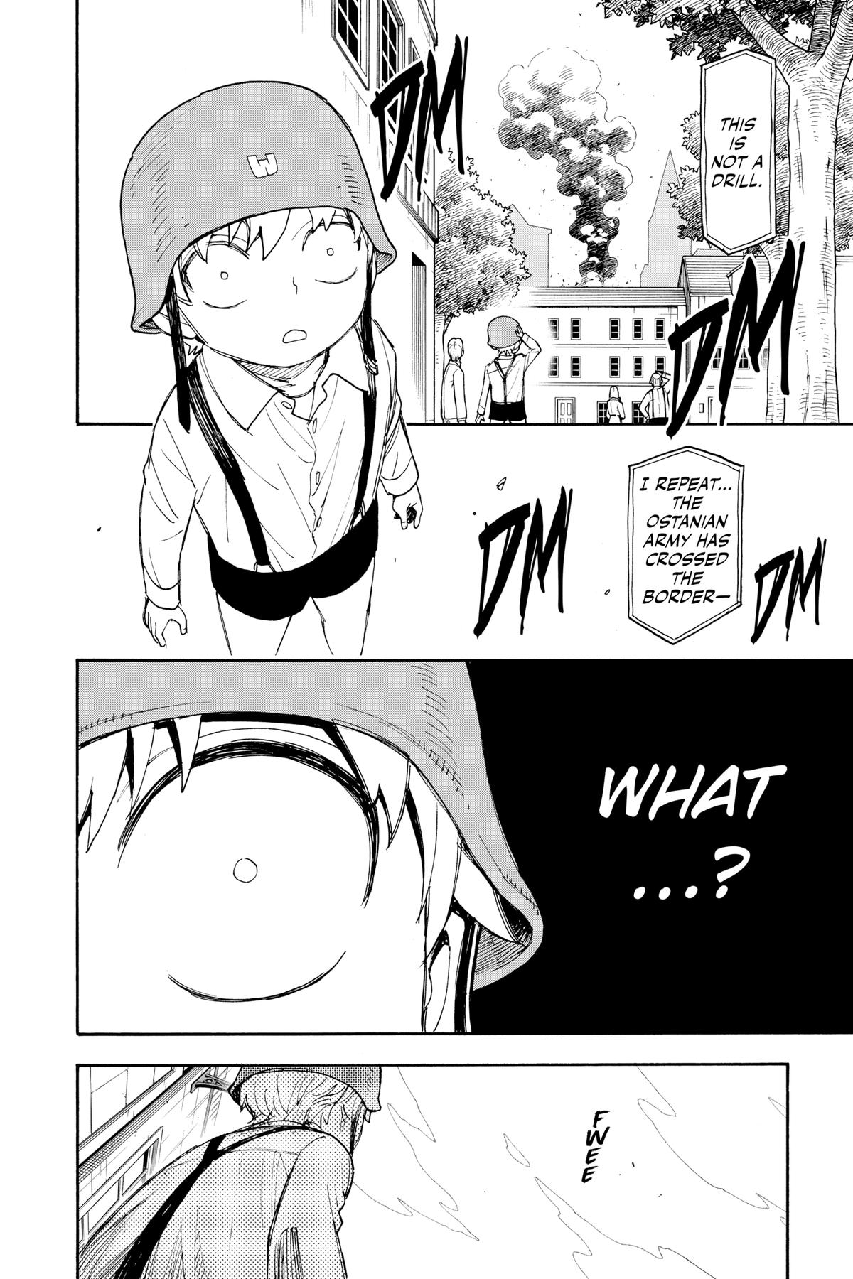 Page 27 of Chapter 62