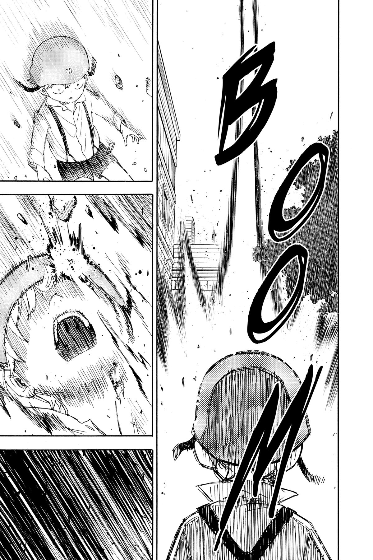 Page 28 of Chapter 62