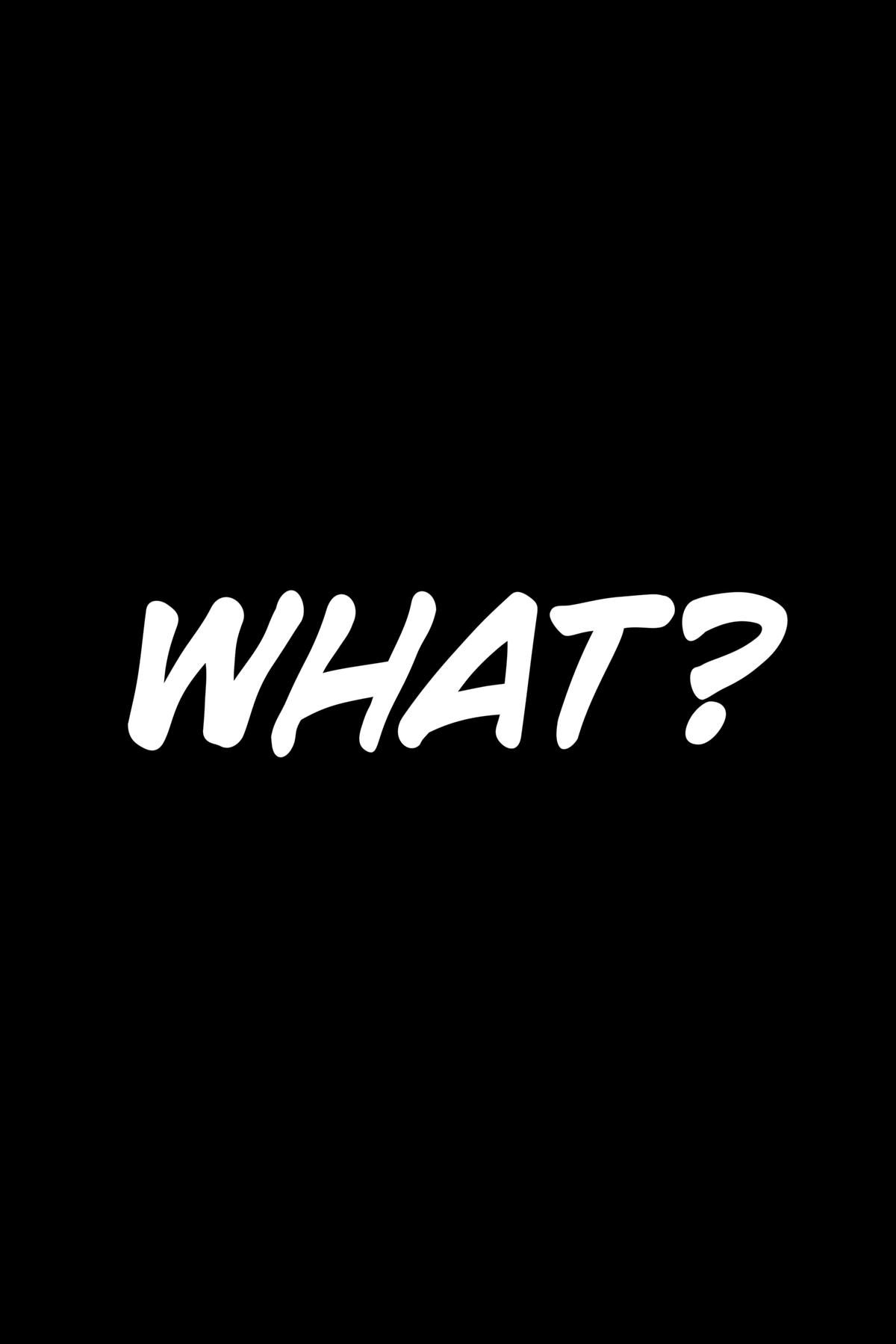 Page 29 of Chapter 62
