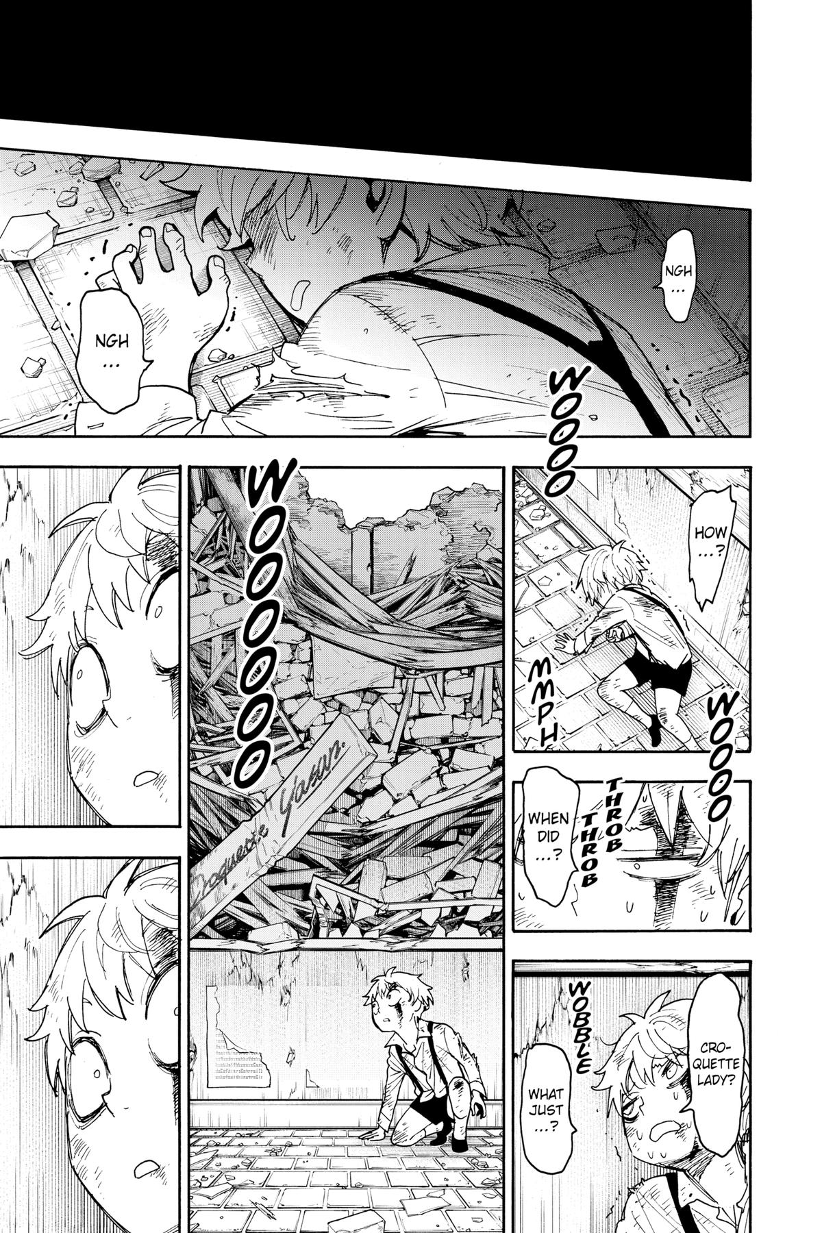 Page 30 of Chapter 62