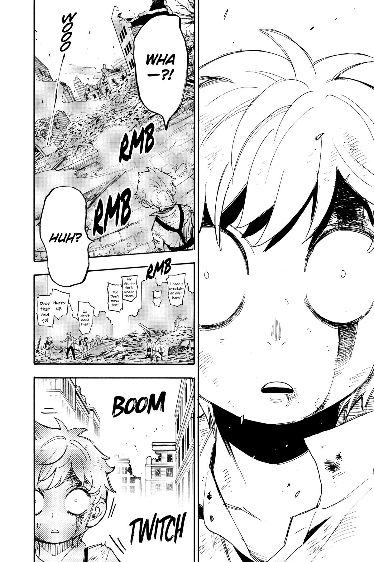 Page 32 of Chapter 62