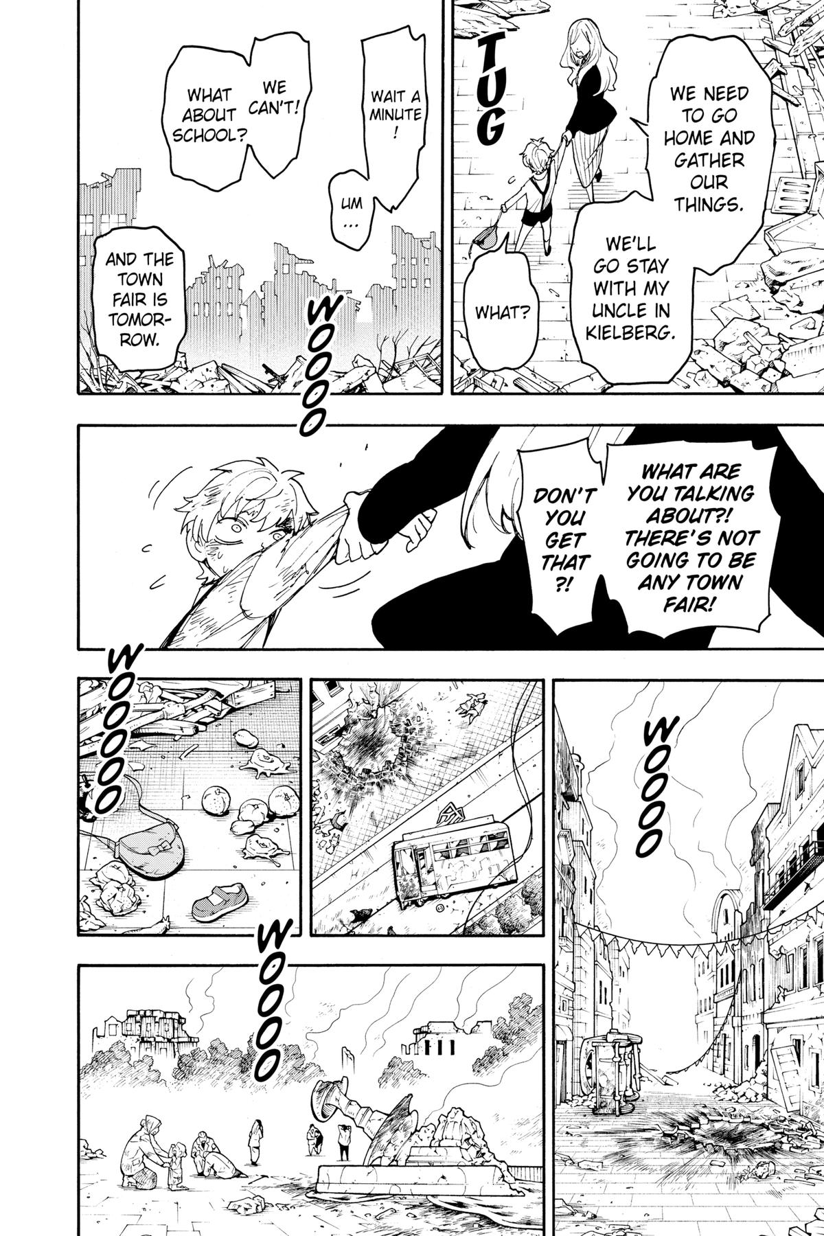 Page 34 of Chapter 62