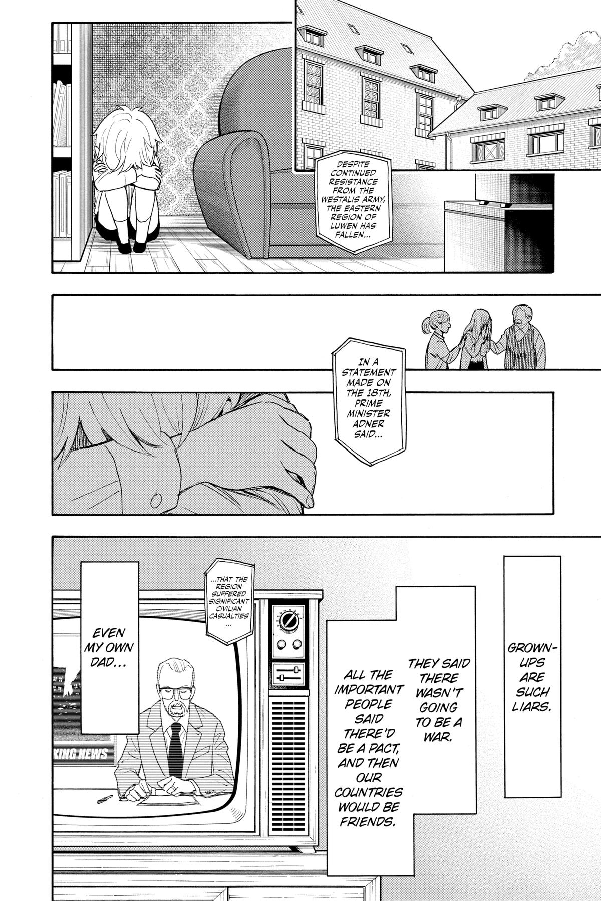 Page 36 of Chapter 62