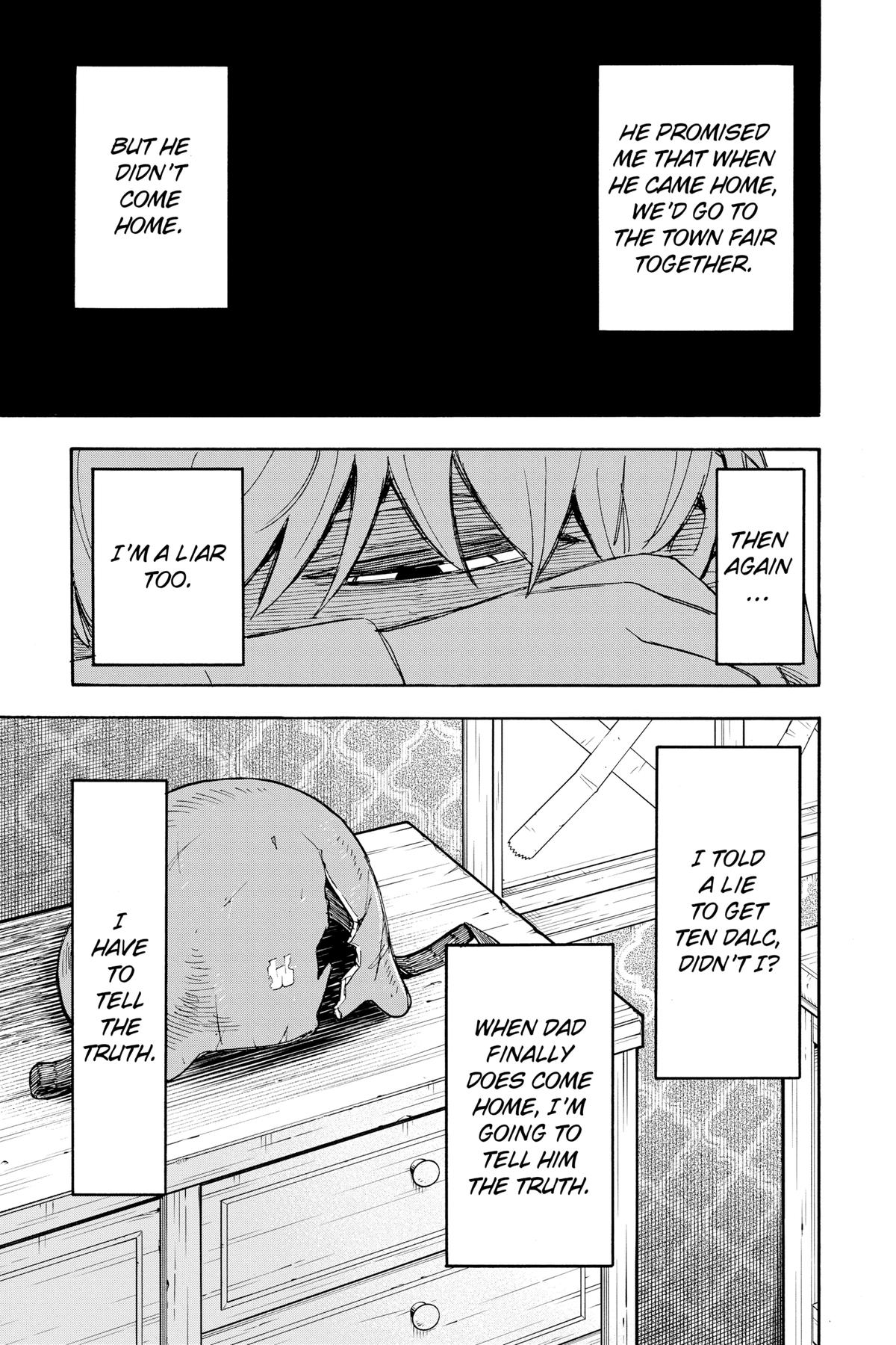 Page 37 of Chapter 62
