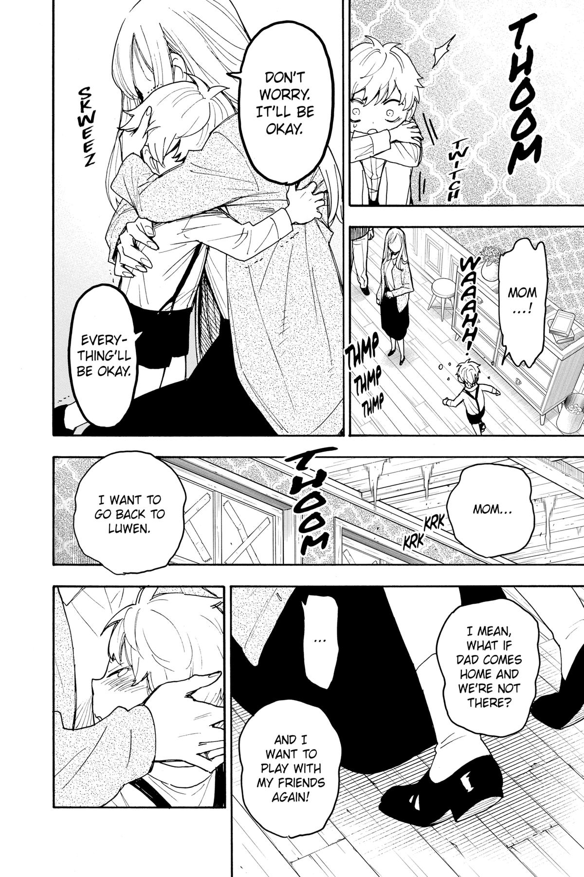Page 38 of Chapter 62
