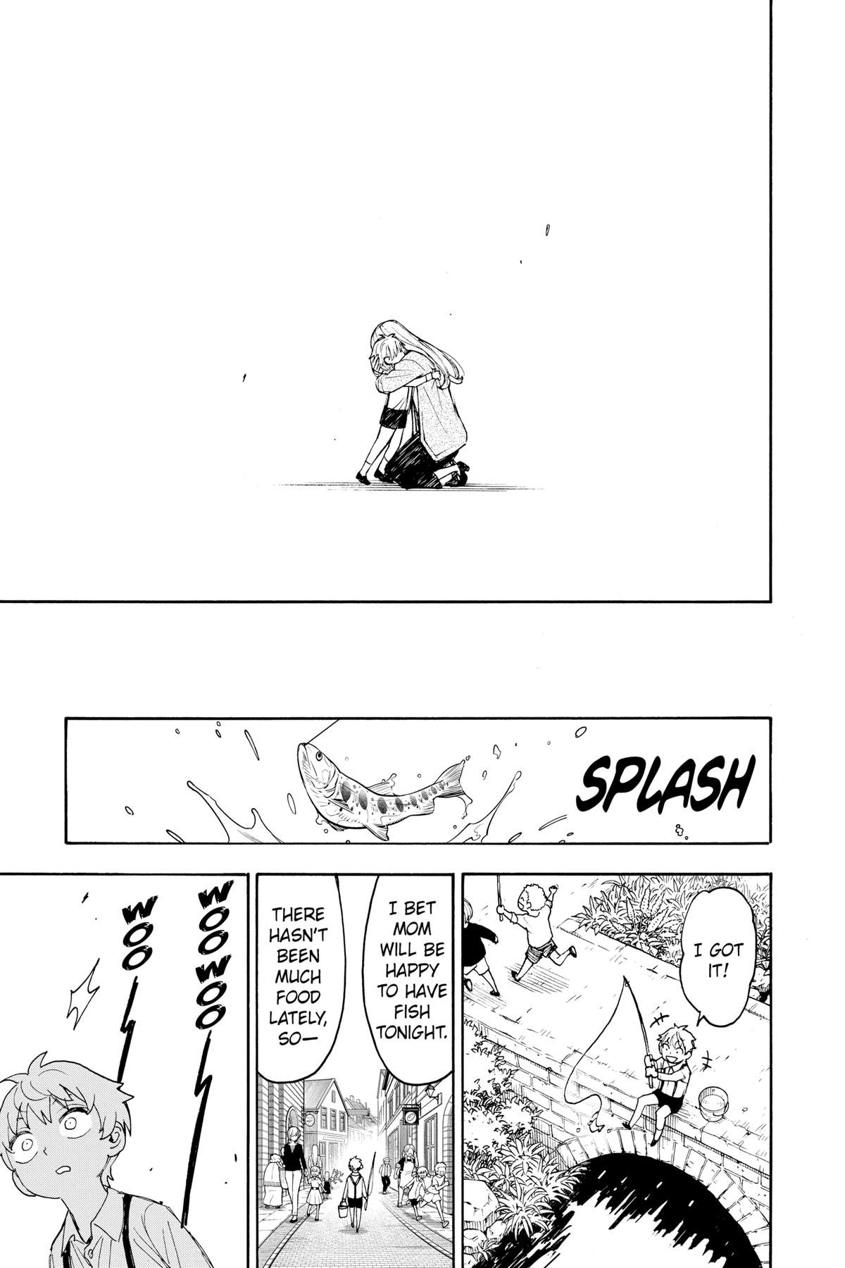 Page 39 of Chapter 62
