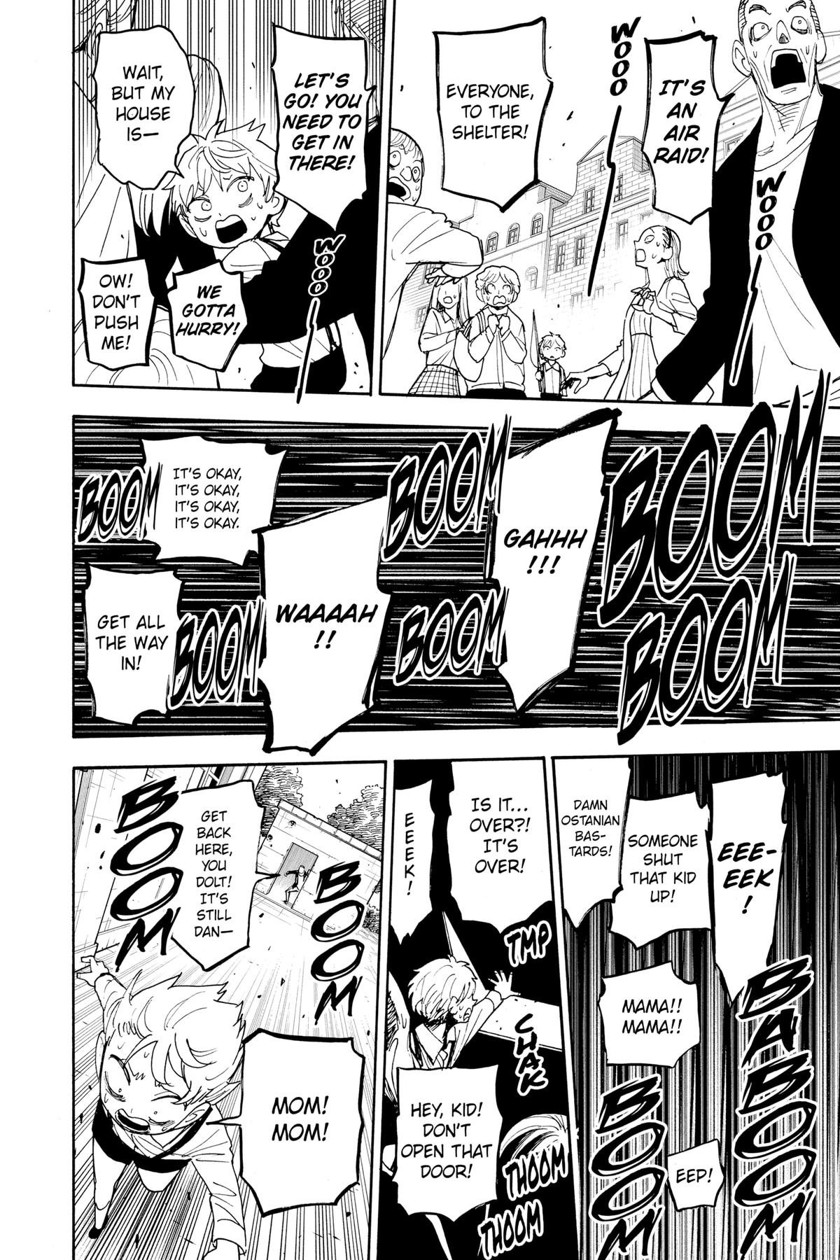 Page 40 of Chapter 62