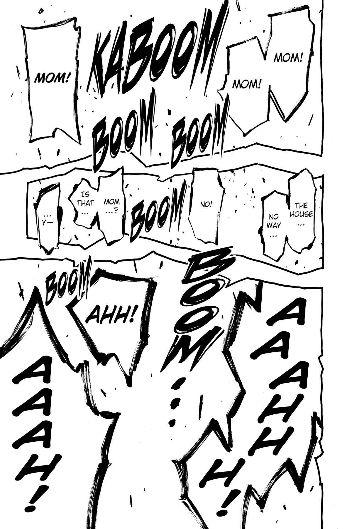 Page 41 of Chapter 62