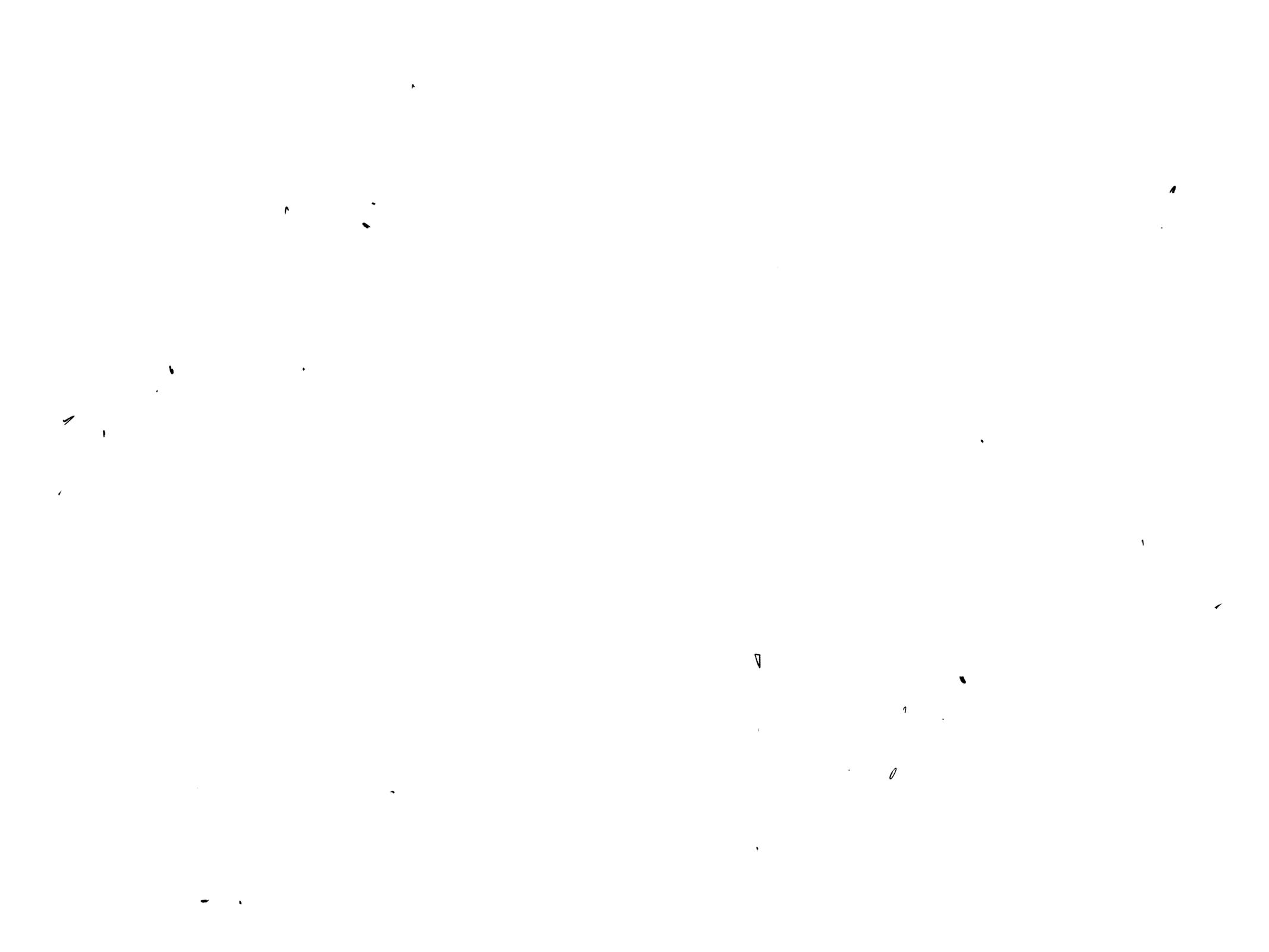 Page 42 of Chapter 62