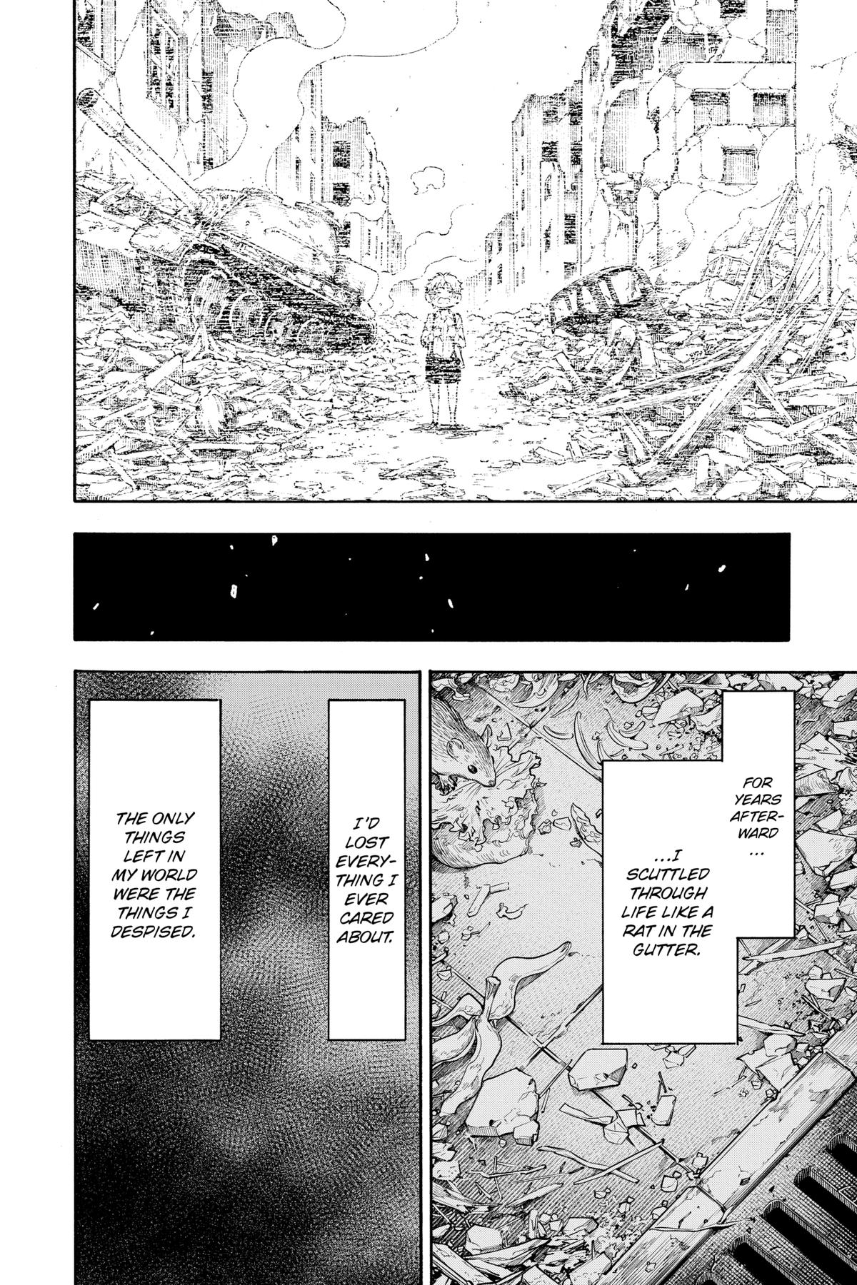 Page 43 of Chapter 62