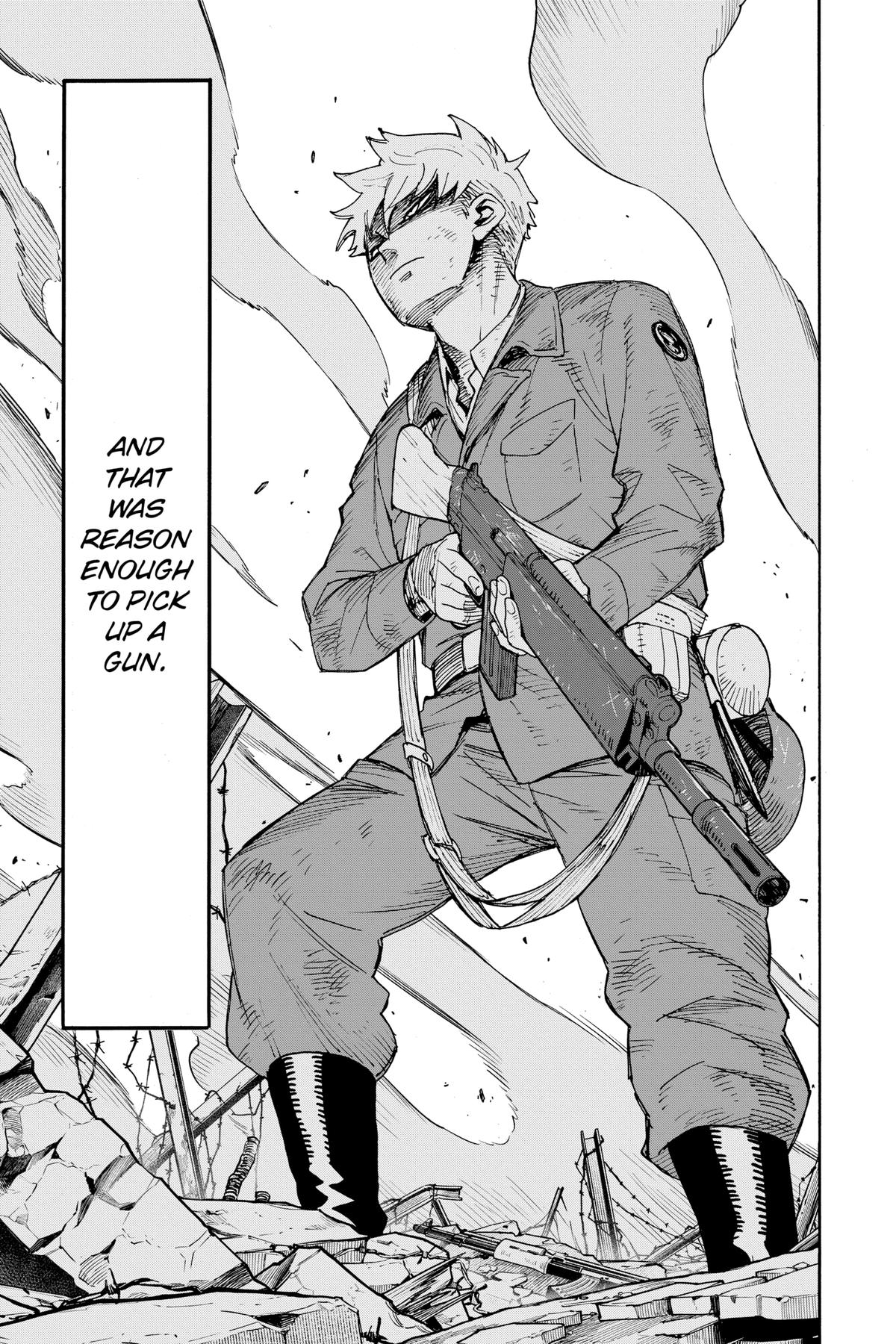 Page 44 of Chapter 62