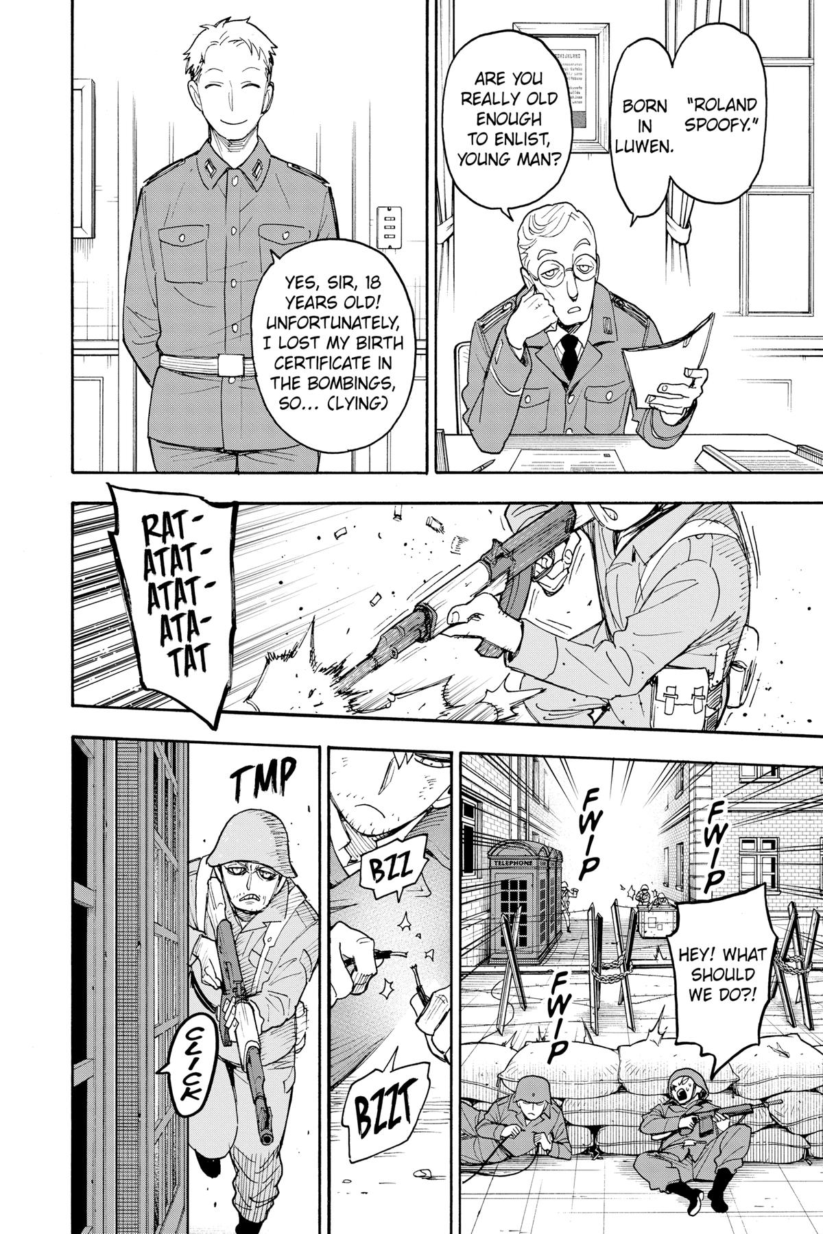 Page 45 of Chapter 62