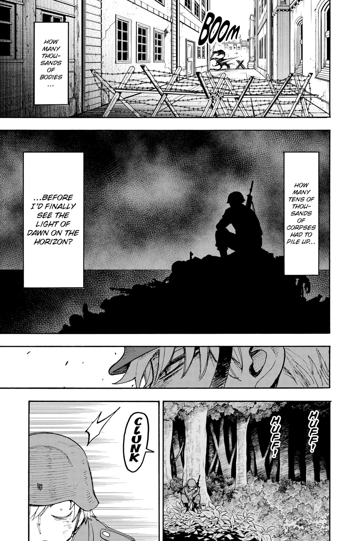 Page 46 of Chapter 62