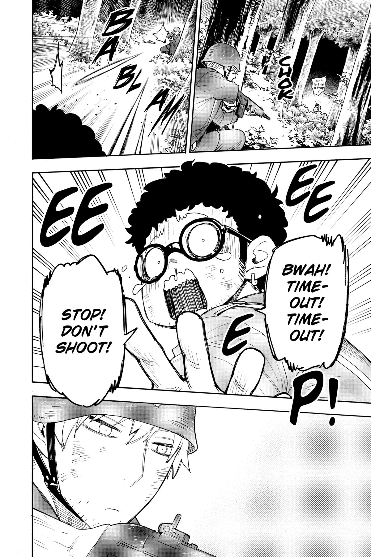 Page 47 of Chapter 62