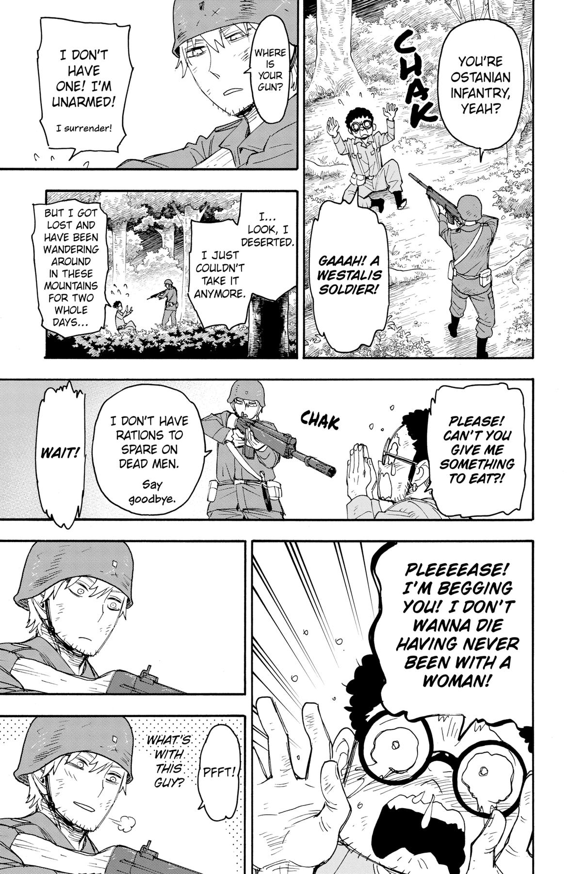 Page 48 of Chapter 62