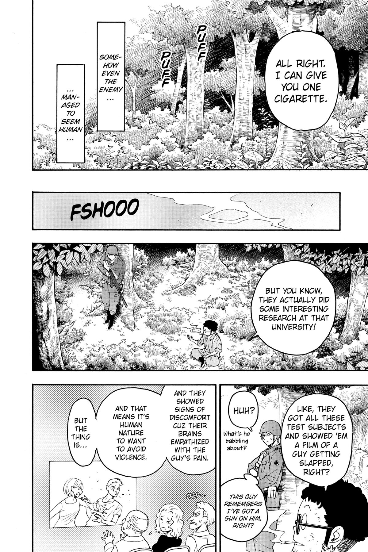Page 49 of Chapter 62
