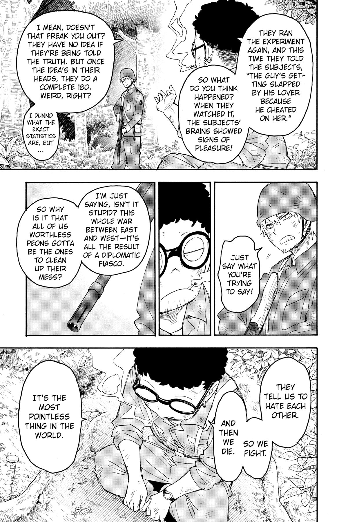 Page 50 of Chapter 62