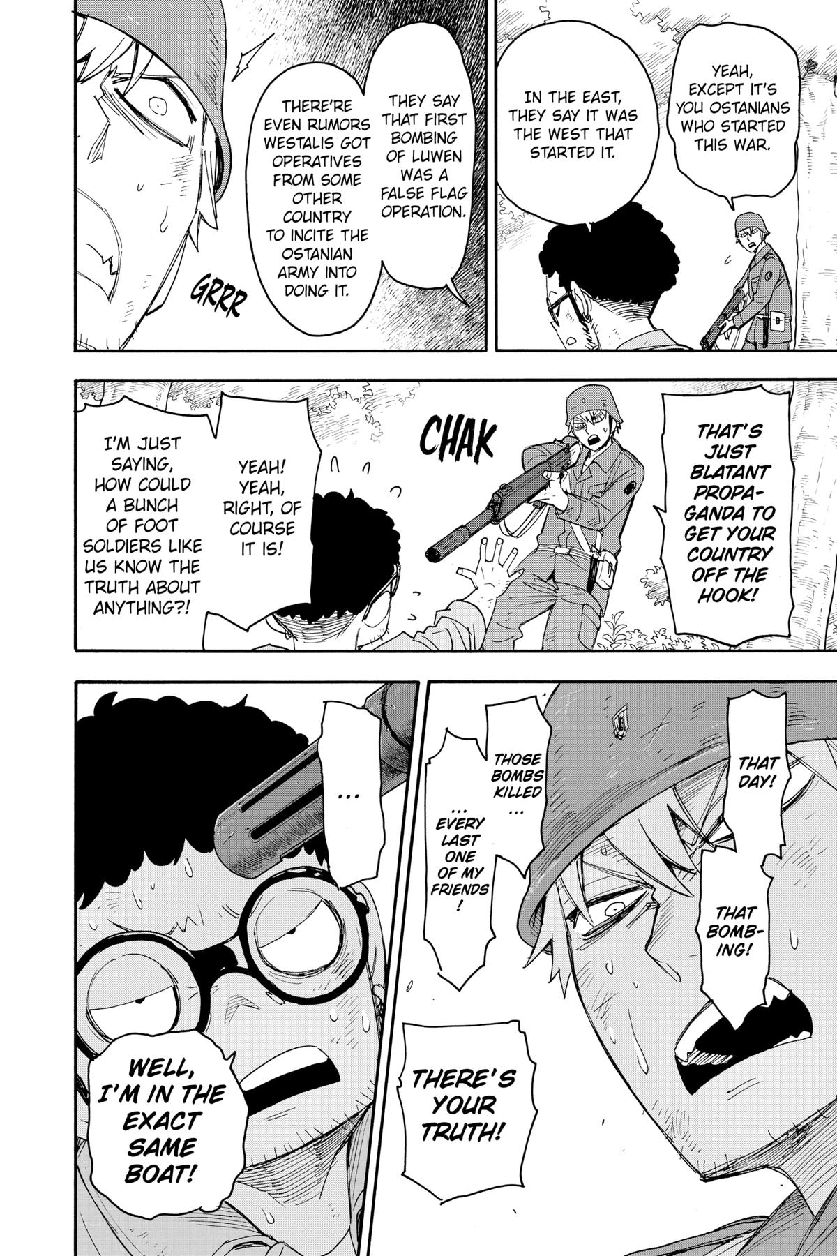 Page 51 of Chapter 62