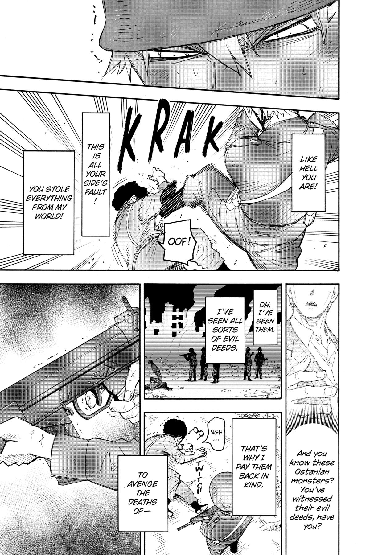 Page 52 of Chapter 62