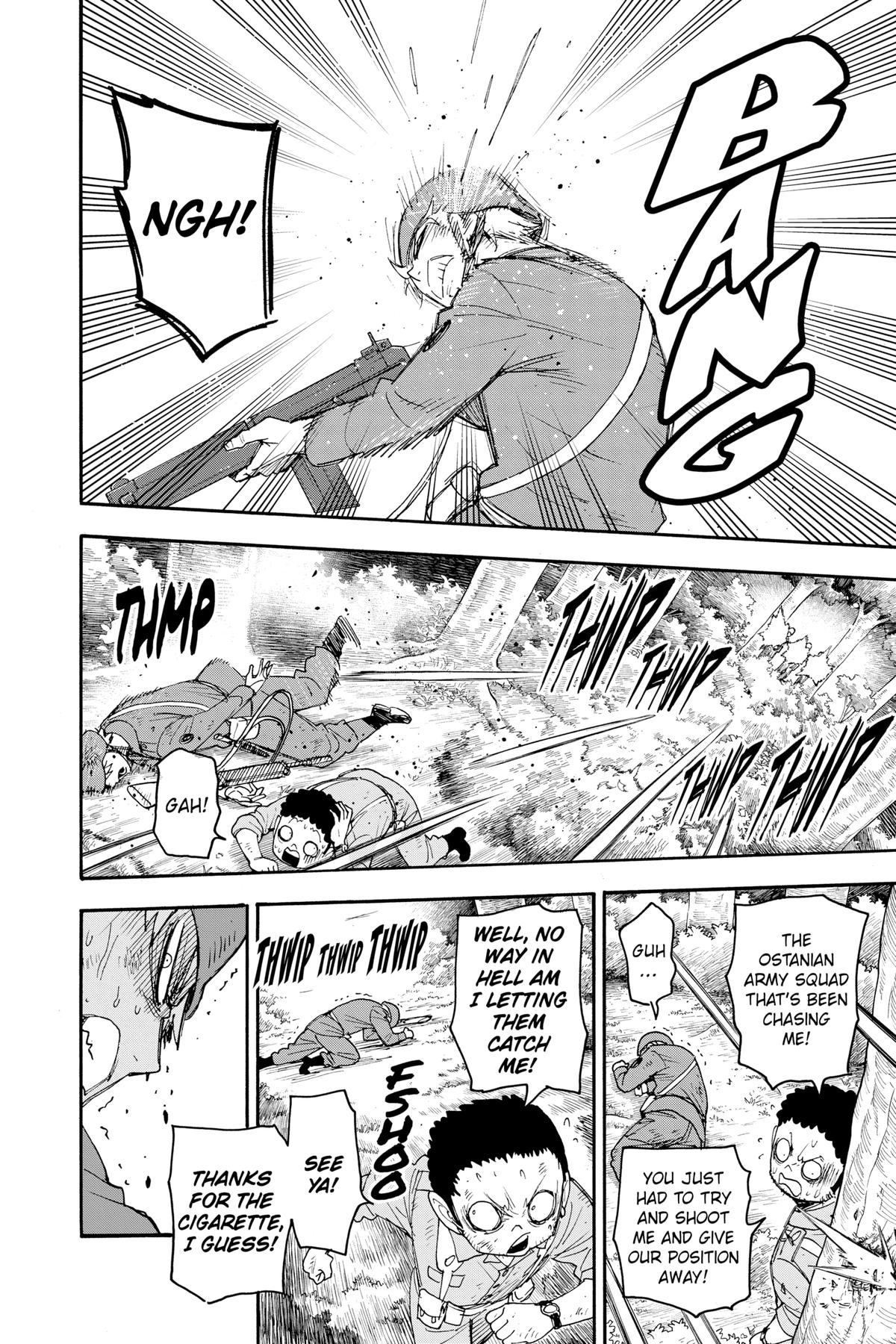 Page 53 of Chapter 62