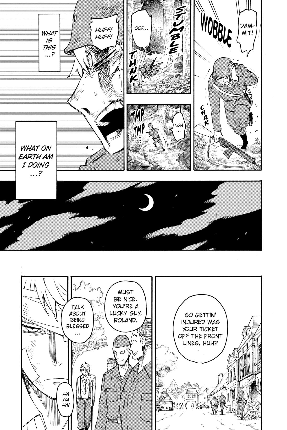 Page 54 of Chapter 62