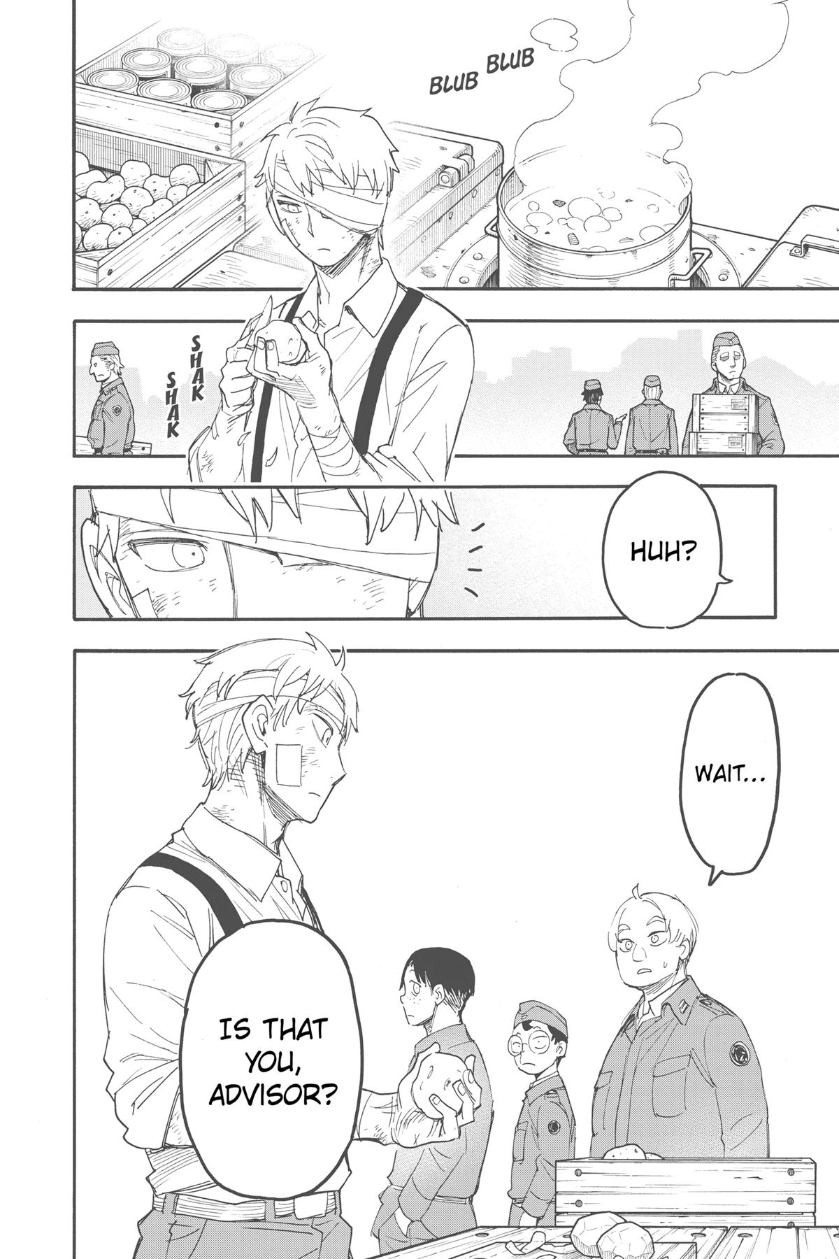 Page 55 of Chapter 62